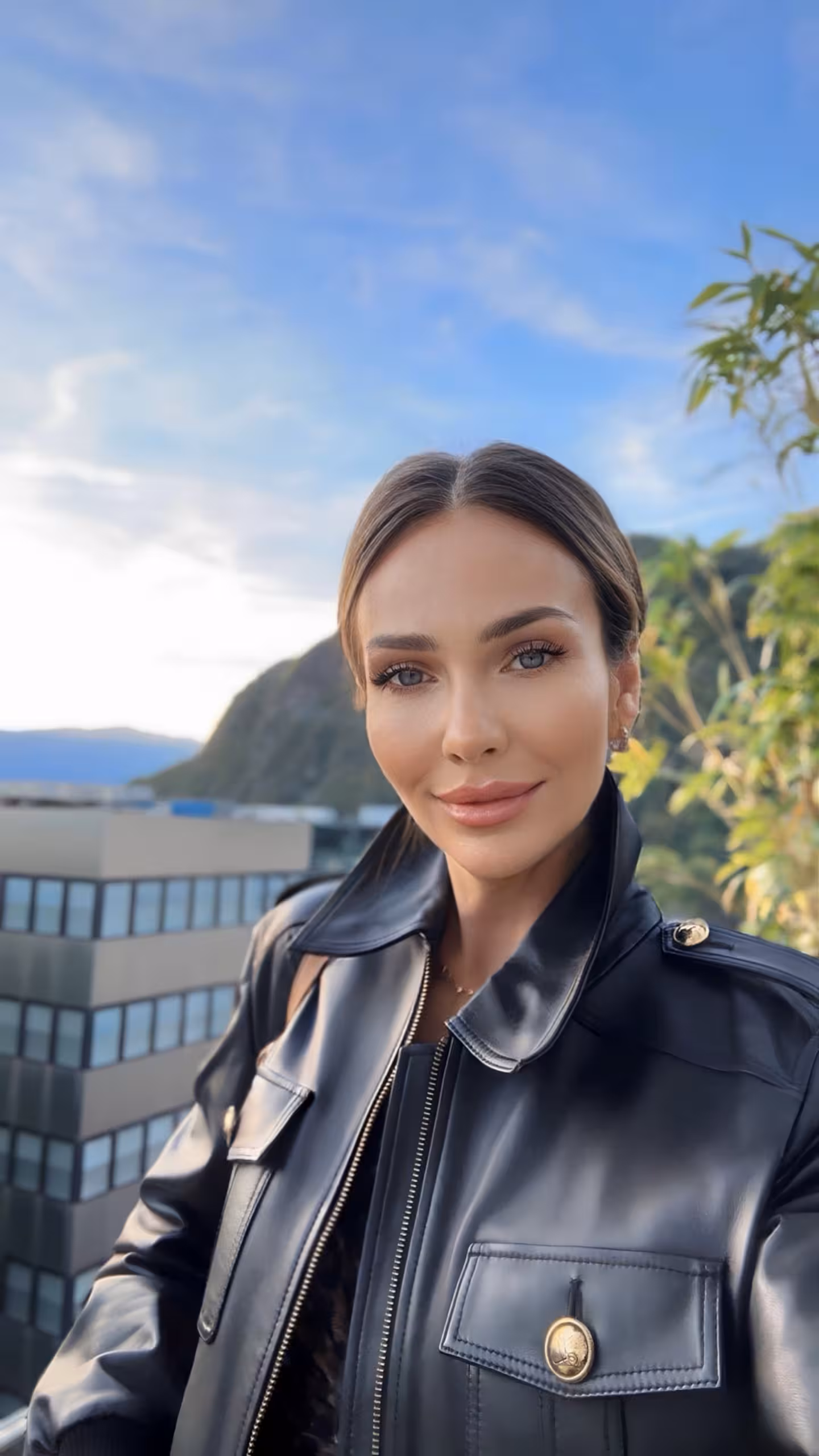 Nataliia how can i get a ukrainian wife