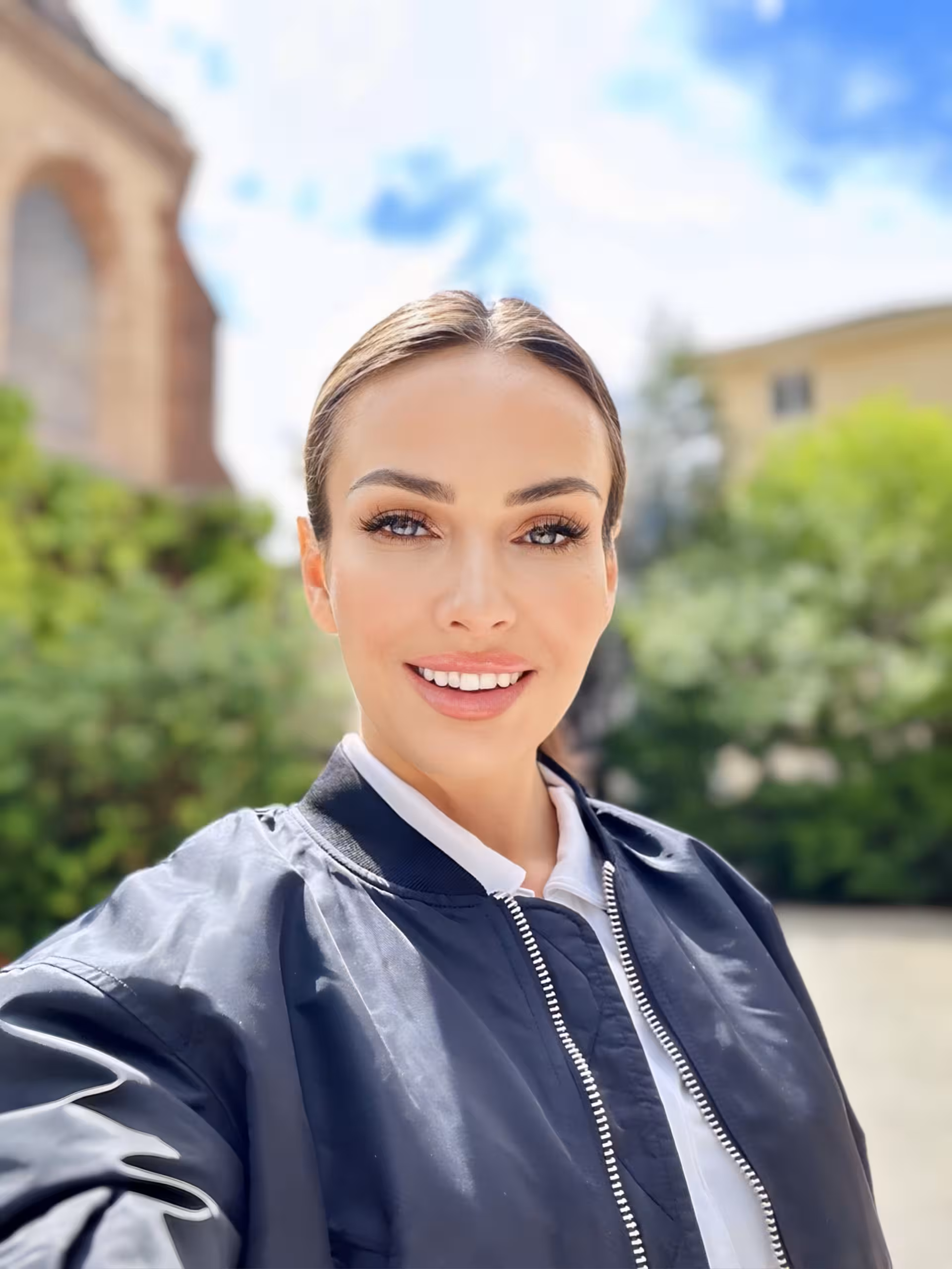 Nataliia how can i get a ukrainian wife