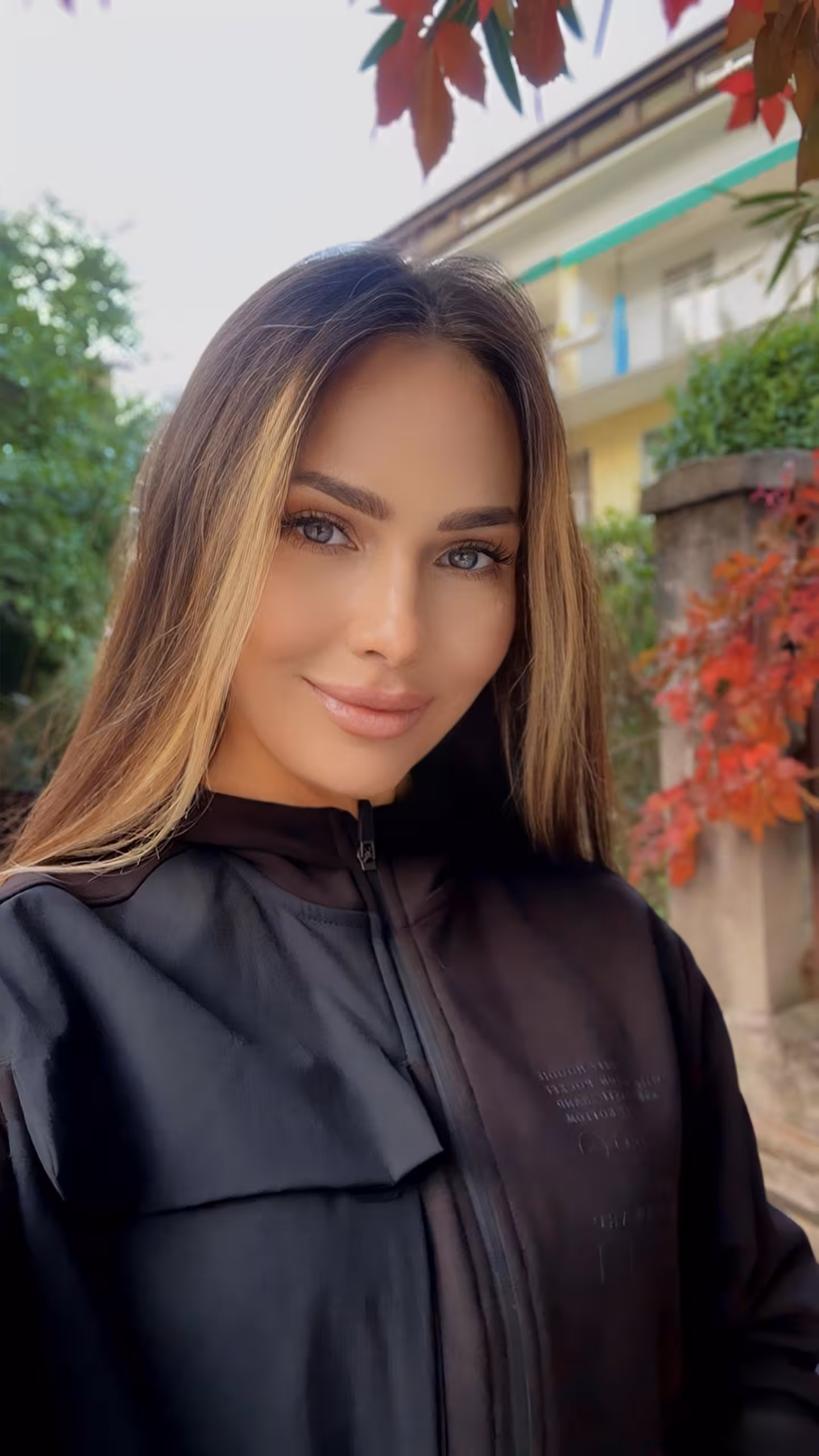 Nataliia how can i get a ukrainian wife