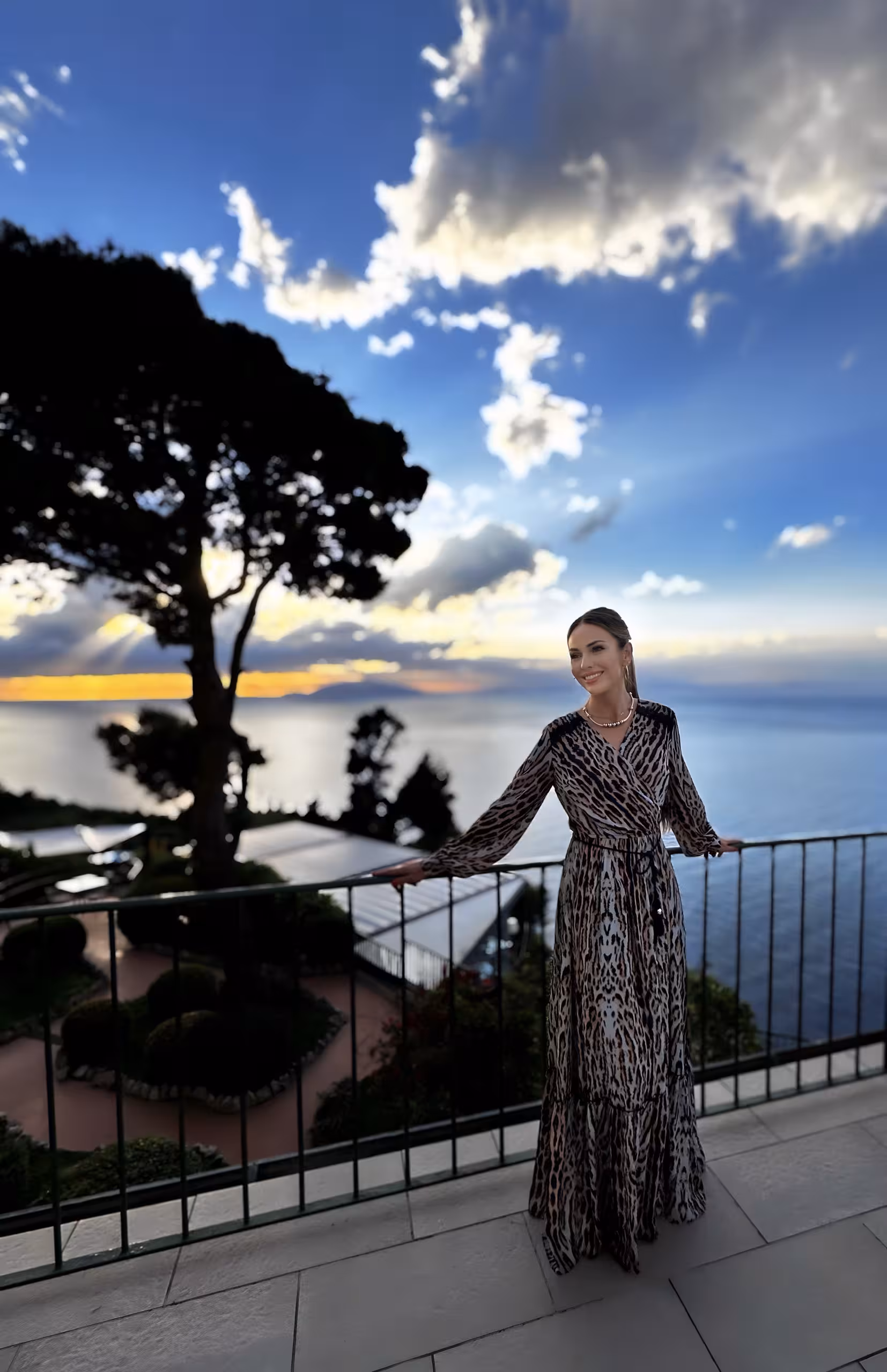 Nataliia how can i get a ukrainian wife