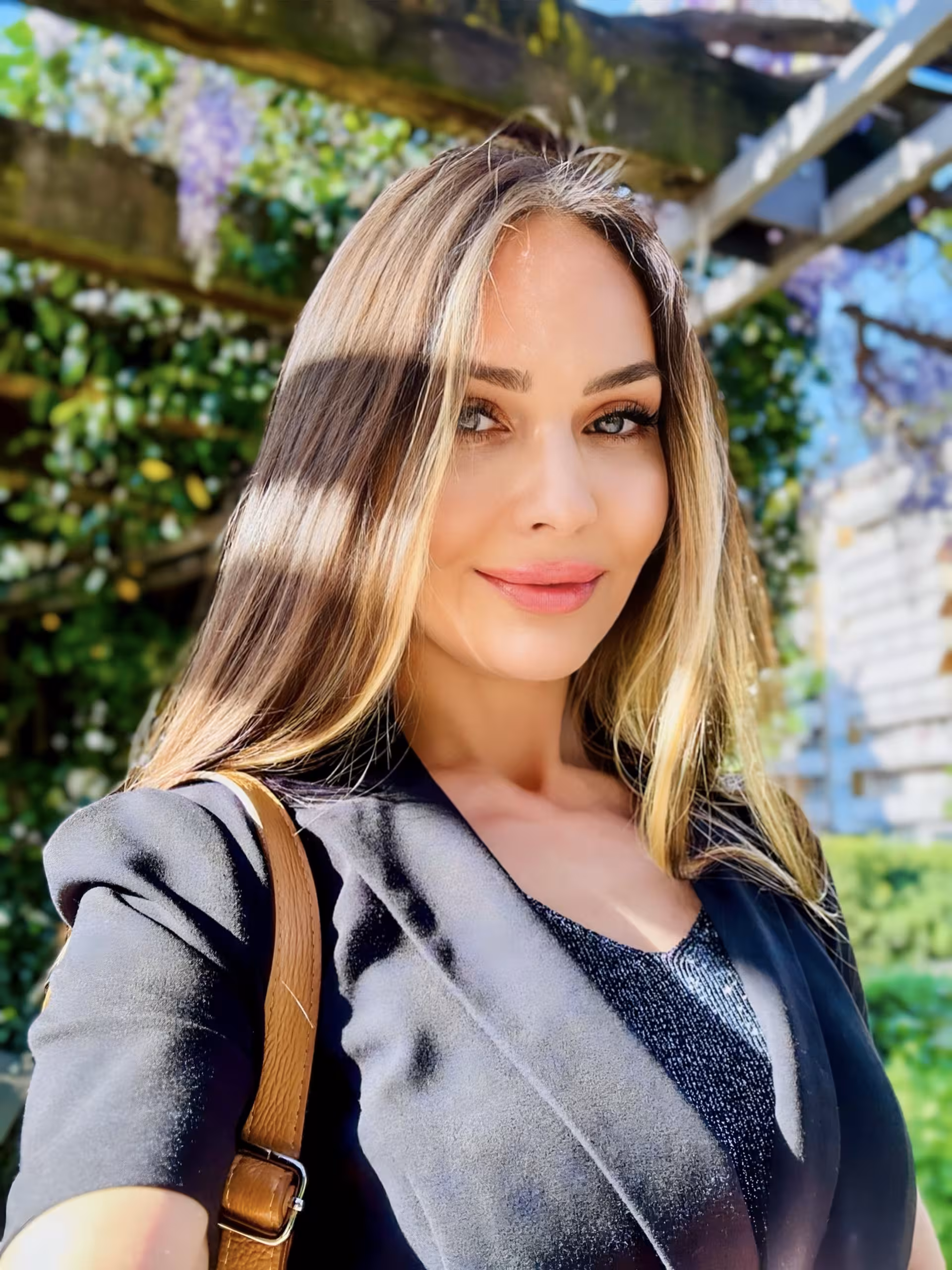 Nataliia how can i get a ukrainian wife