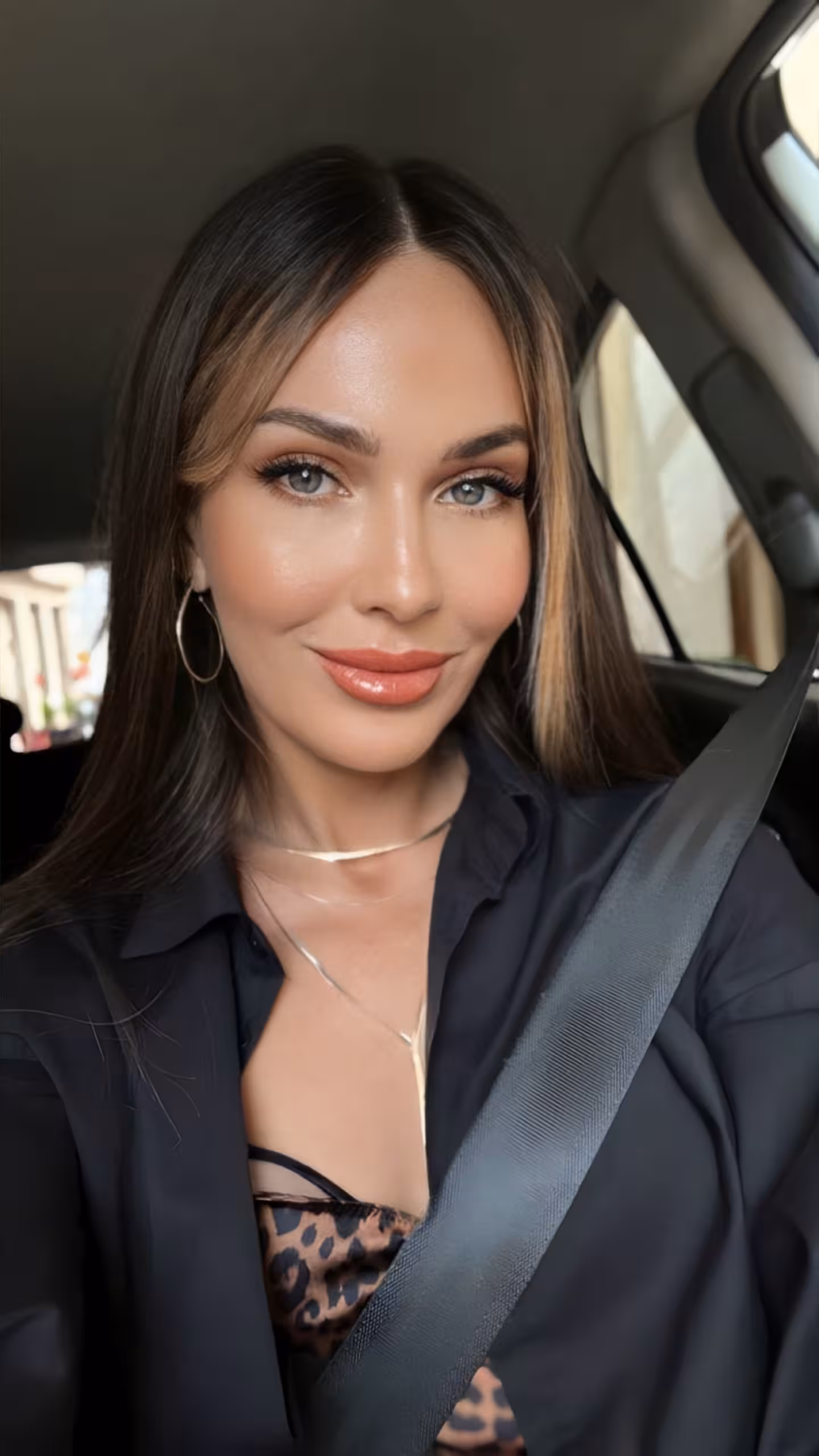 Nataliia how can i get a ukrainian wife