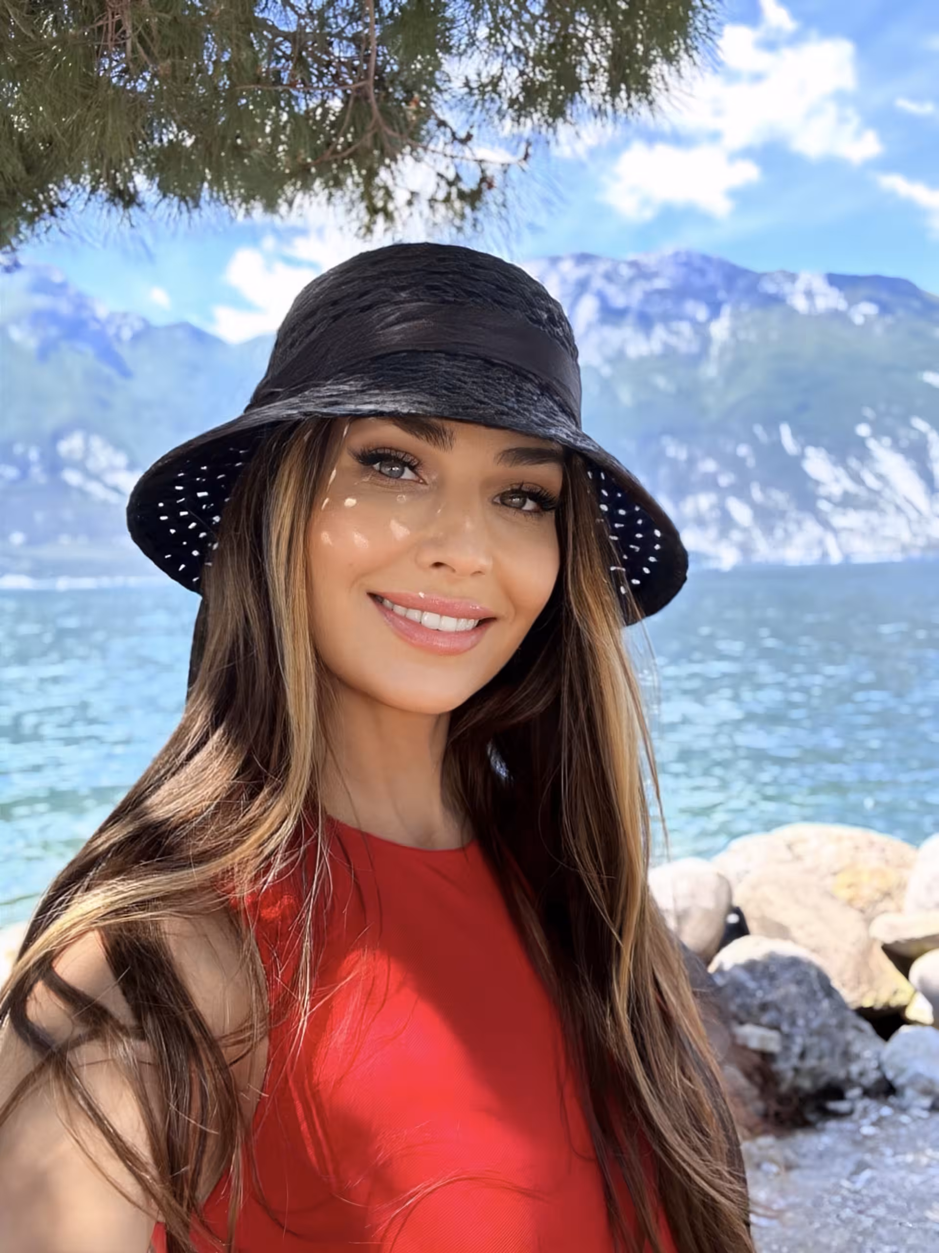 Nataliia how can i get a ukrainian wife