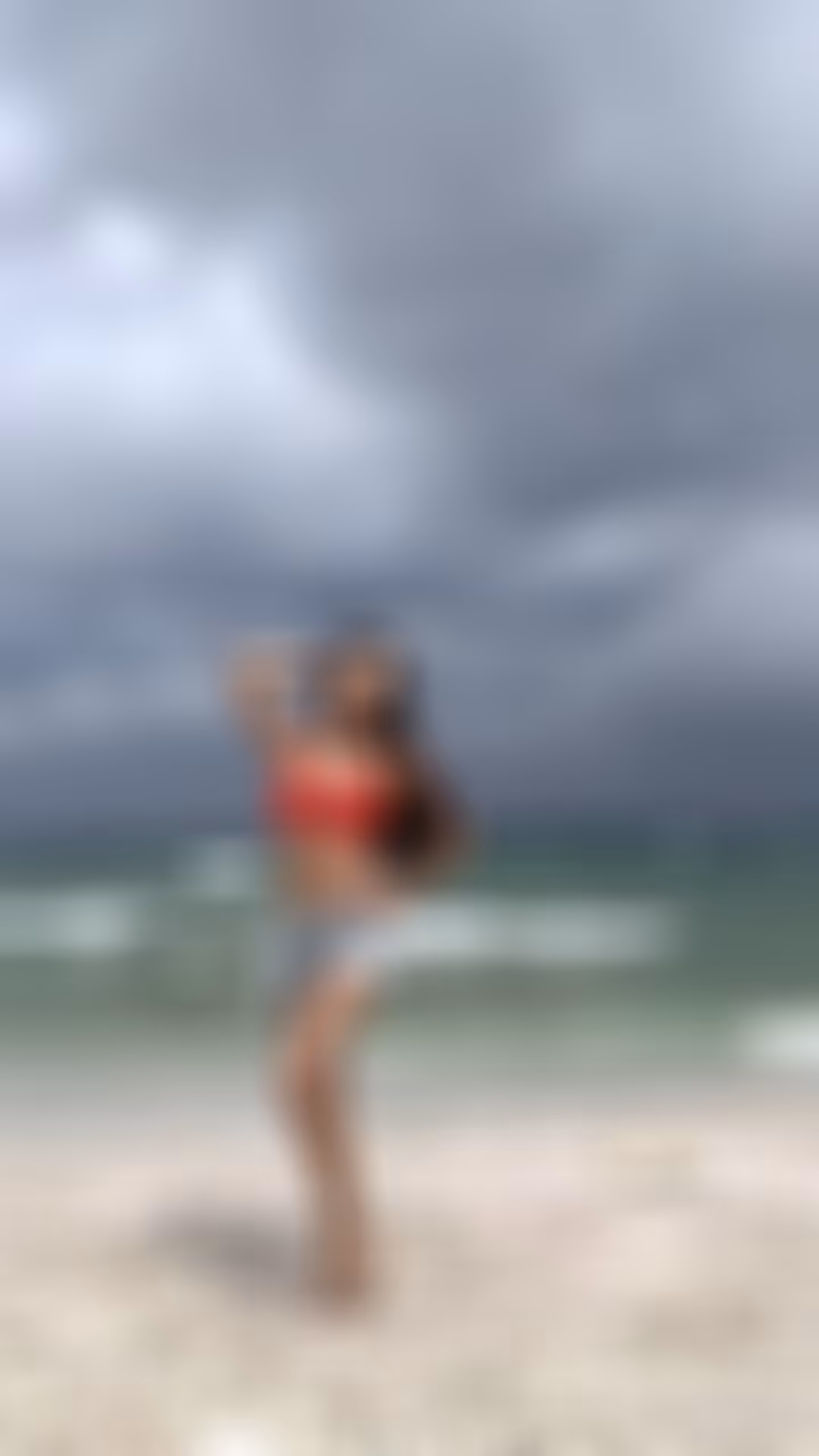 Nataliia how can i get a ukrainian wife