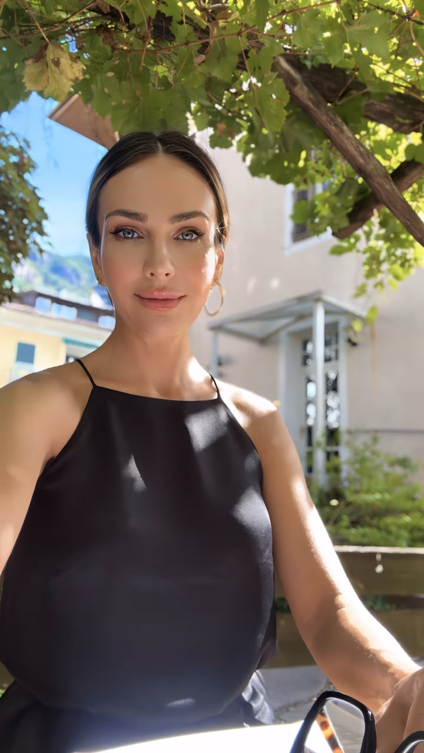 Nataliia how can i get a ukrainian wife