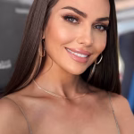 Nataliia how can i get a ukrainian wife