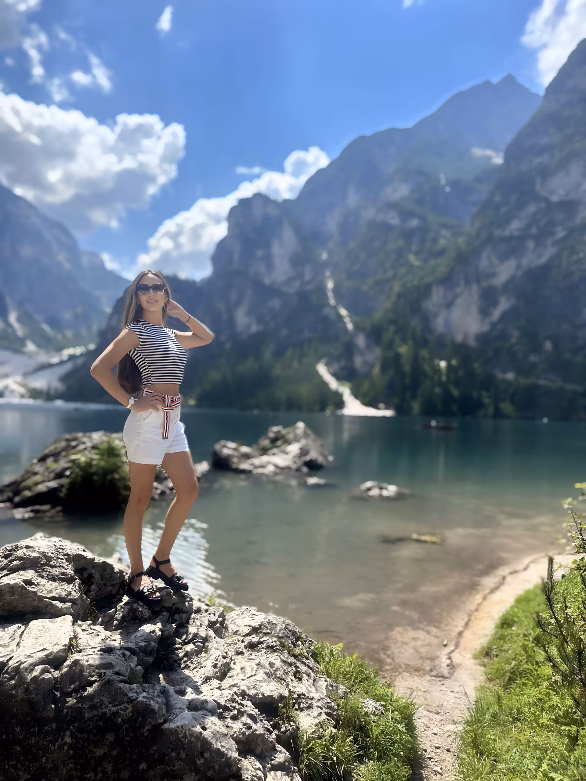 Nataliia how can i get a ukrainian wife