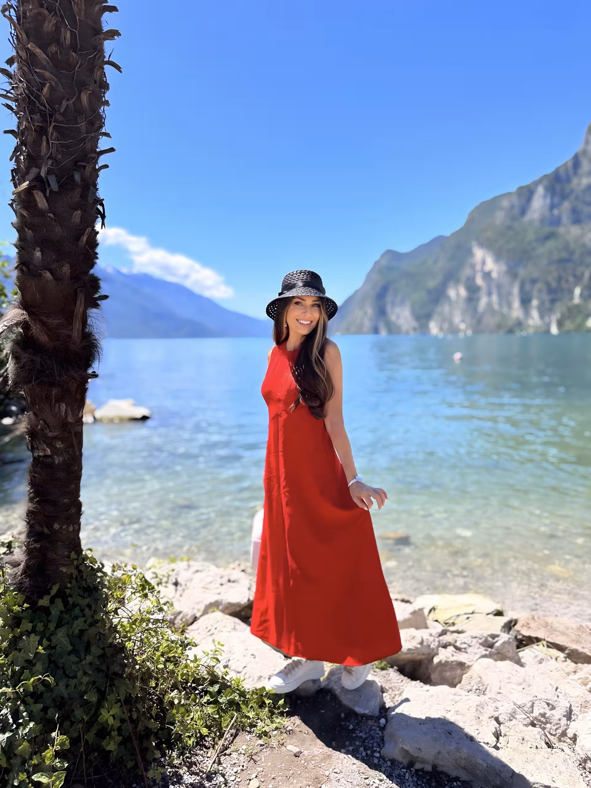 Nataliia how can i get a ukrainian wife