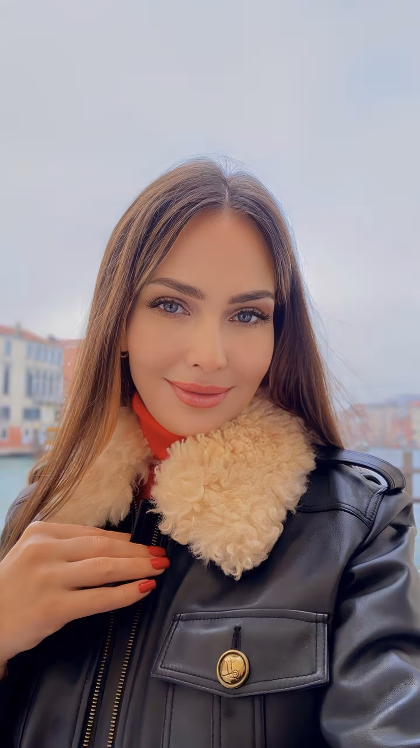 Nataliia how can i get a ukrainian wife