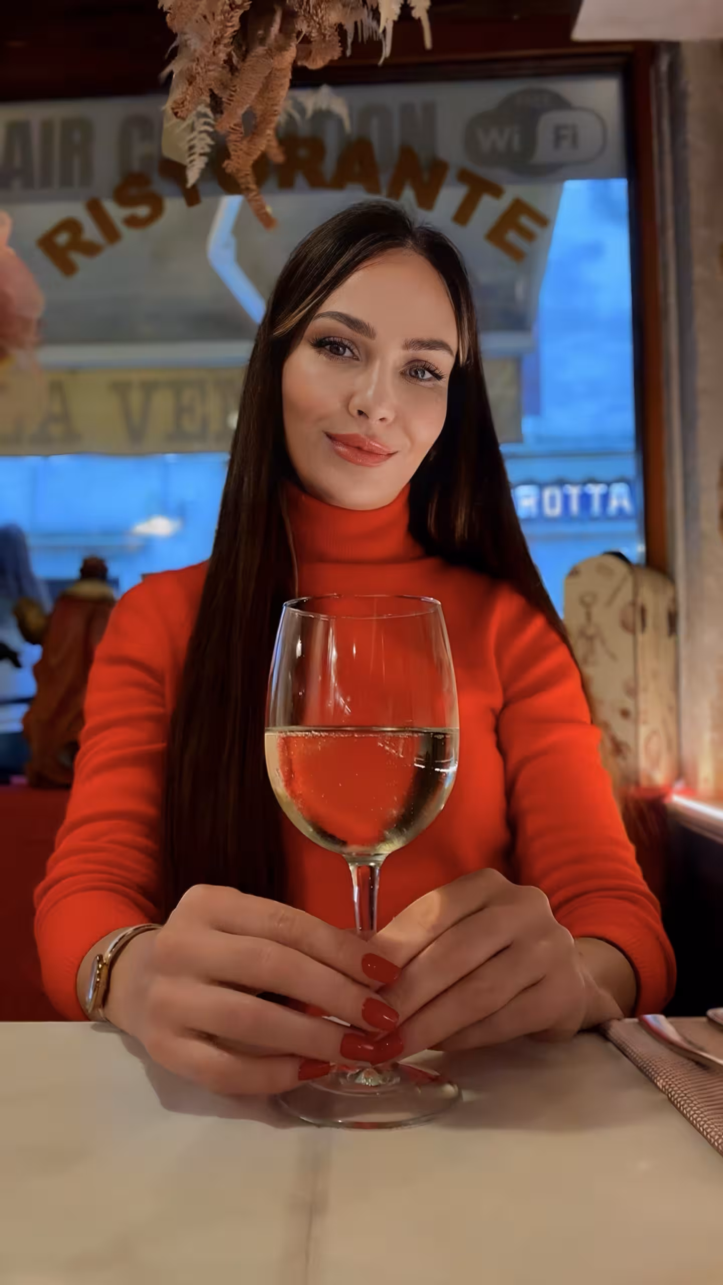 Nataliia how can i get a ukrainian wife