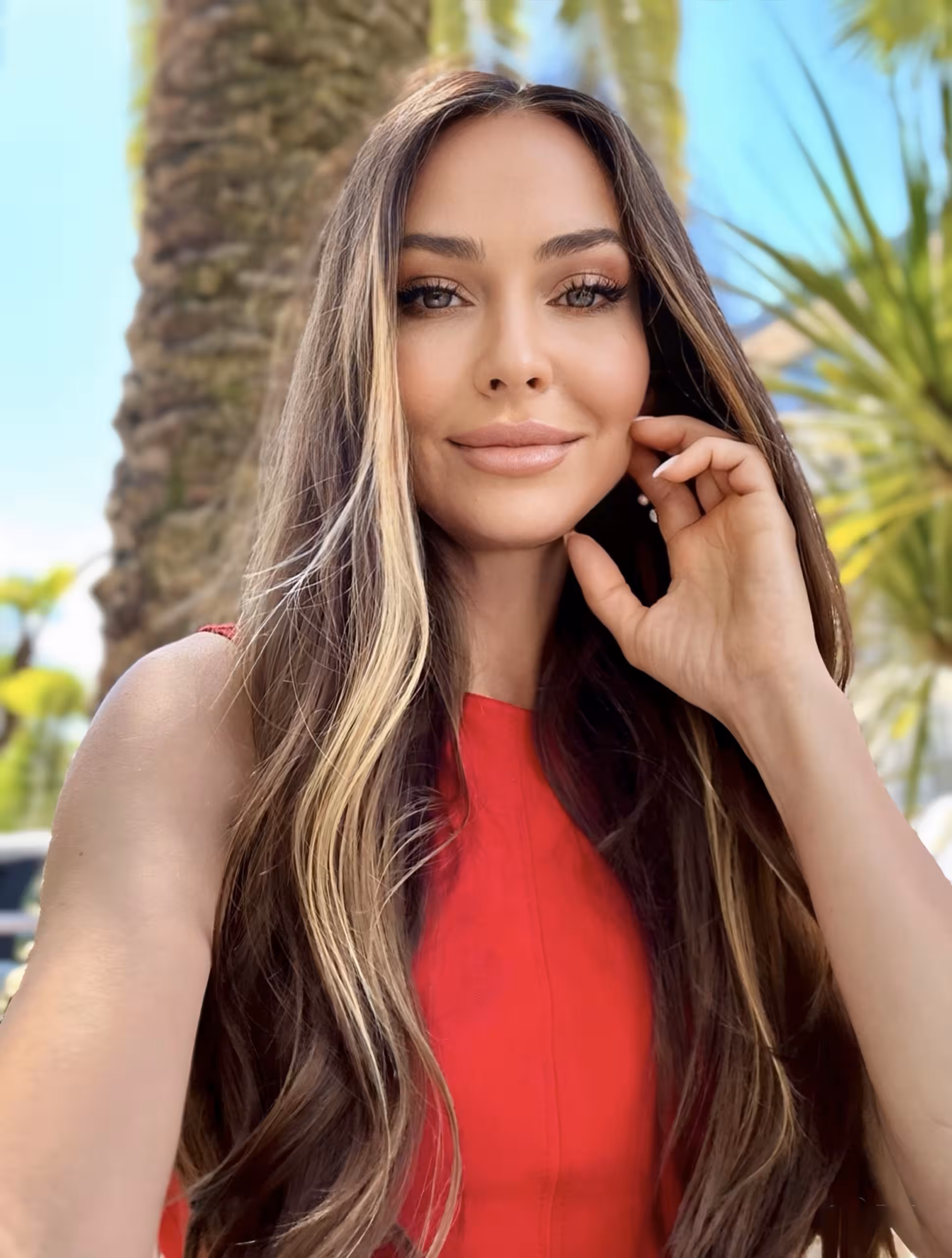 Nataliia how can i get a ukrainian wife