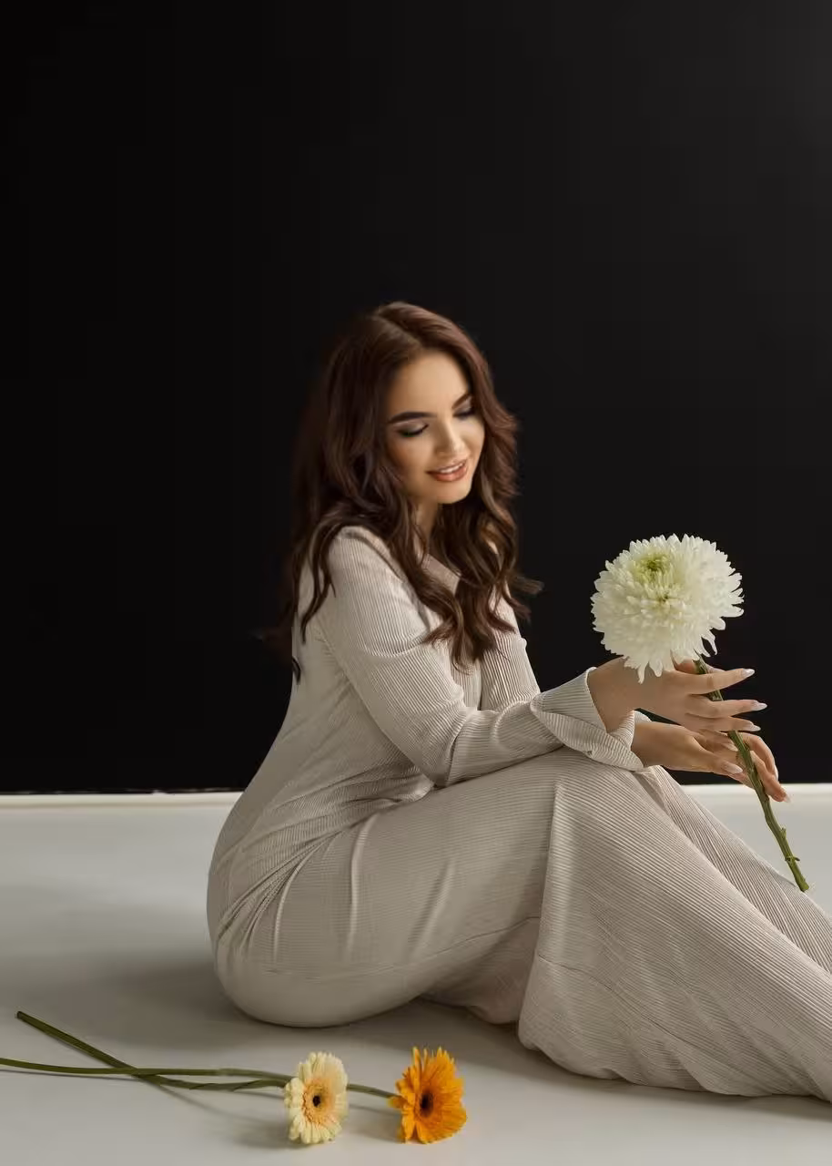 Yulia how can i get a ukrainian wife