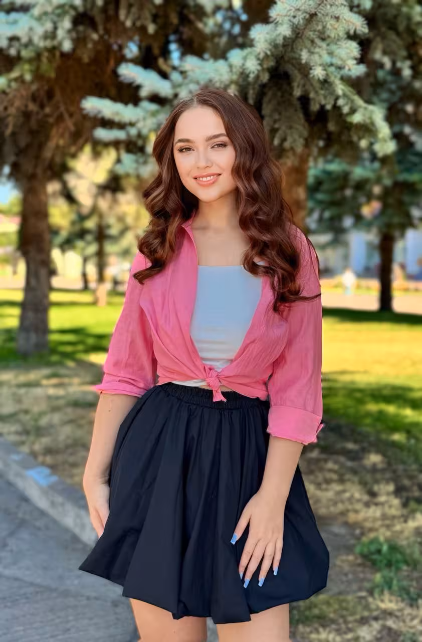 Yulia how can i get a ukrainian wife