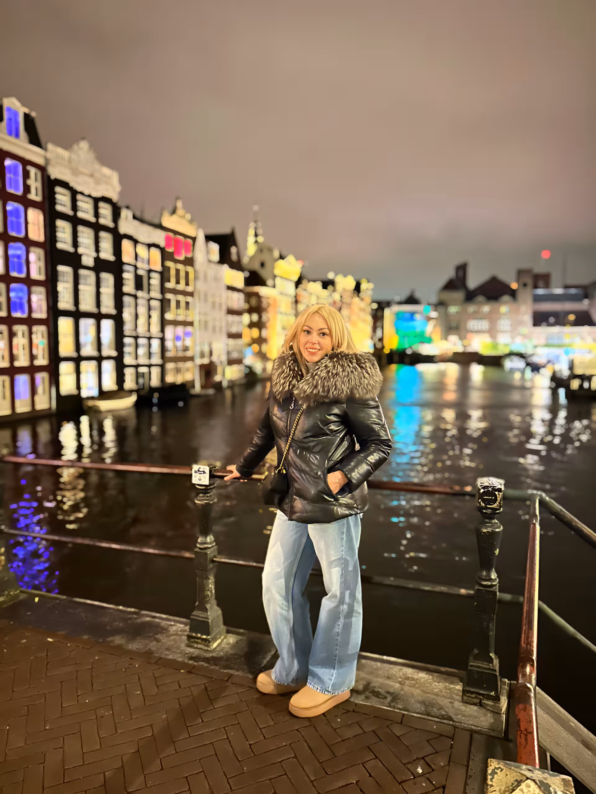 Halyna how can i get a ukrainian wife