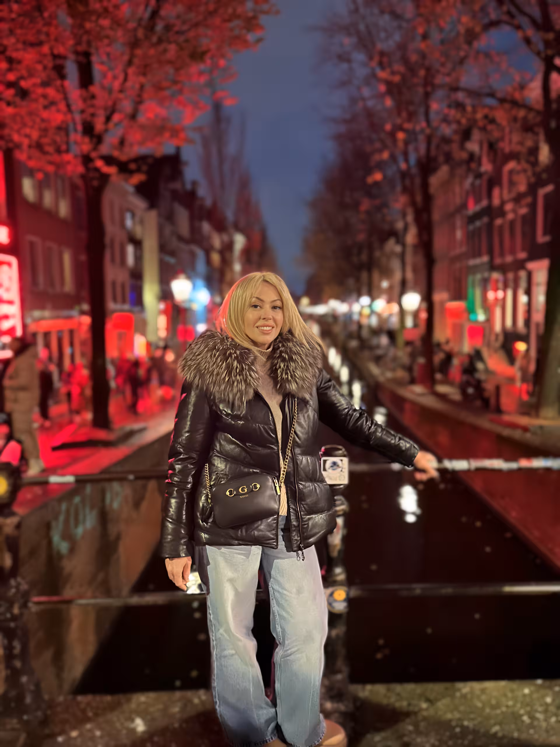 Halyna how can i get a ukrainian wife