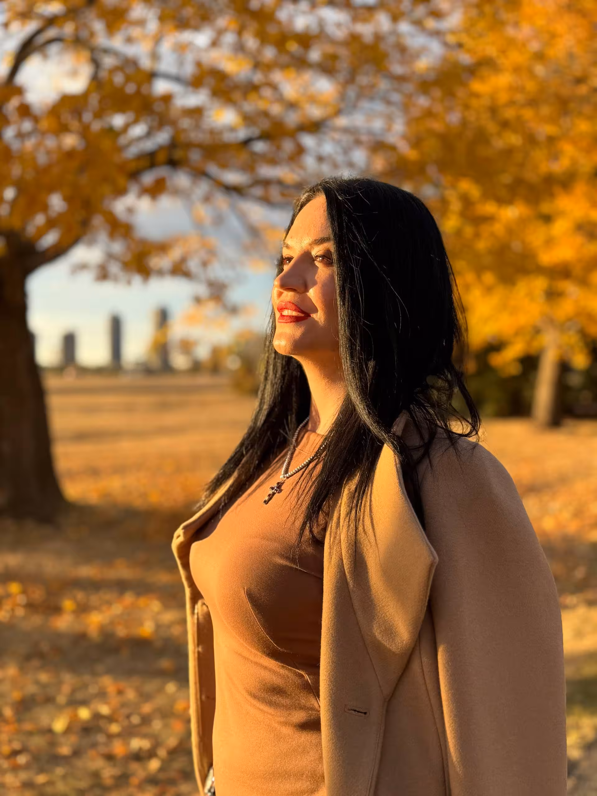 Olena how can i get a ukrainian wife