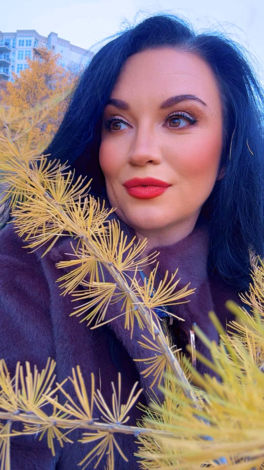 Olena how can i get a ukrainian wife