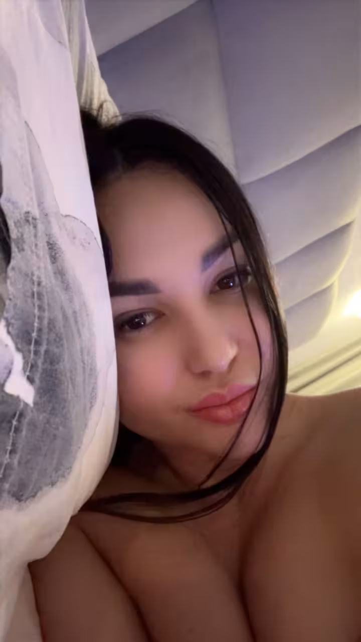 Svetlana how much are ukrainian brides