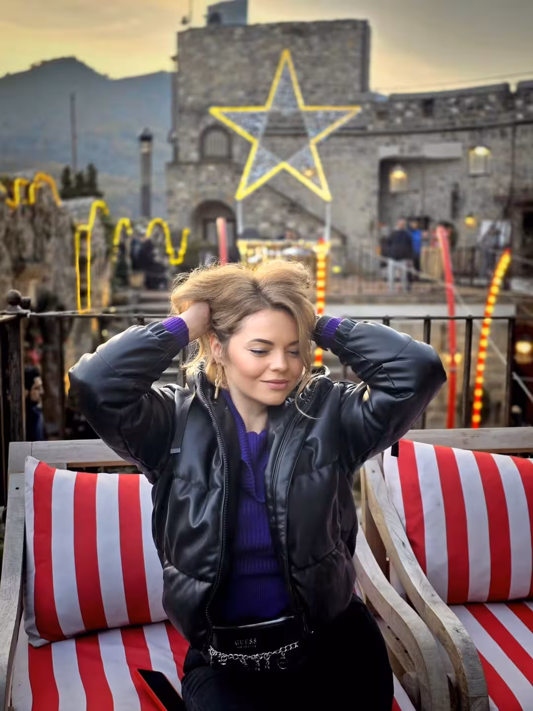 Anna how to marry in ukraine