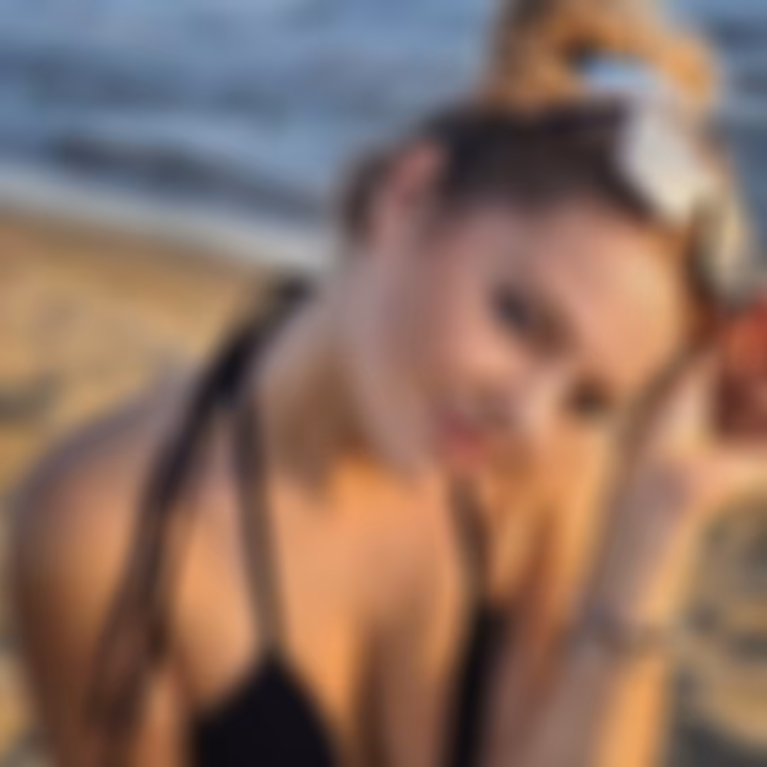 Anna how to marry in ukraine