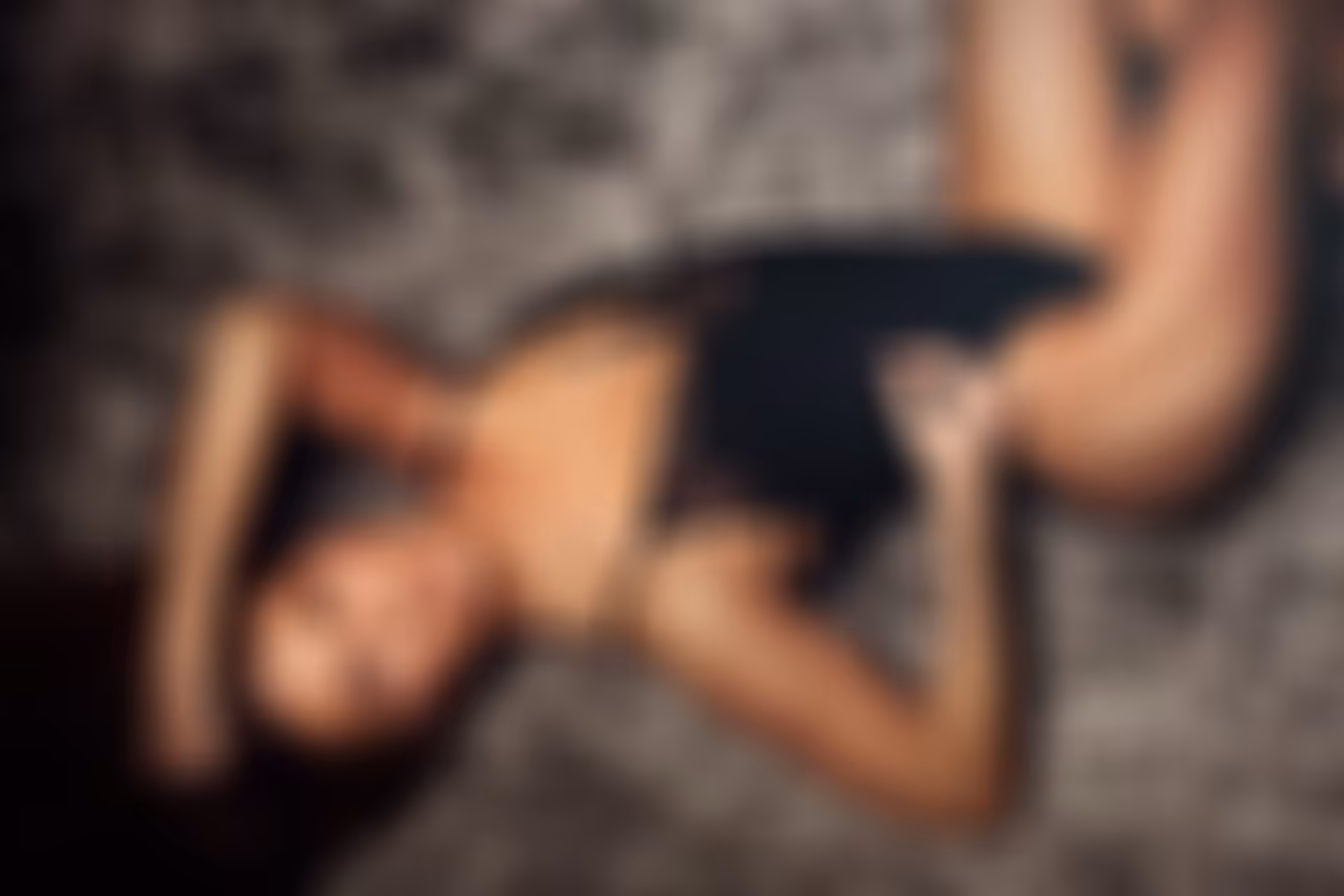 Ira is ukraine brides agency legit