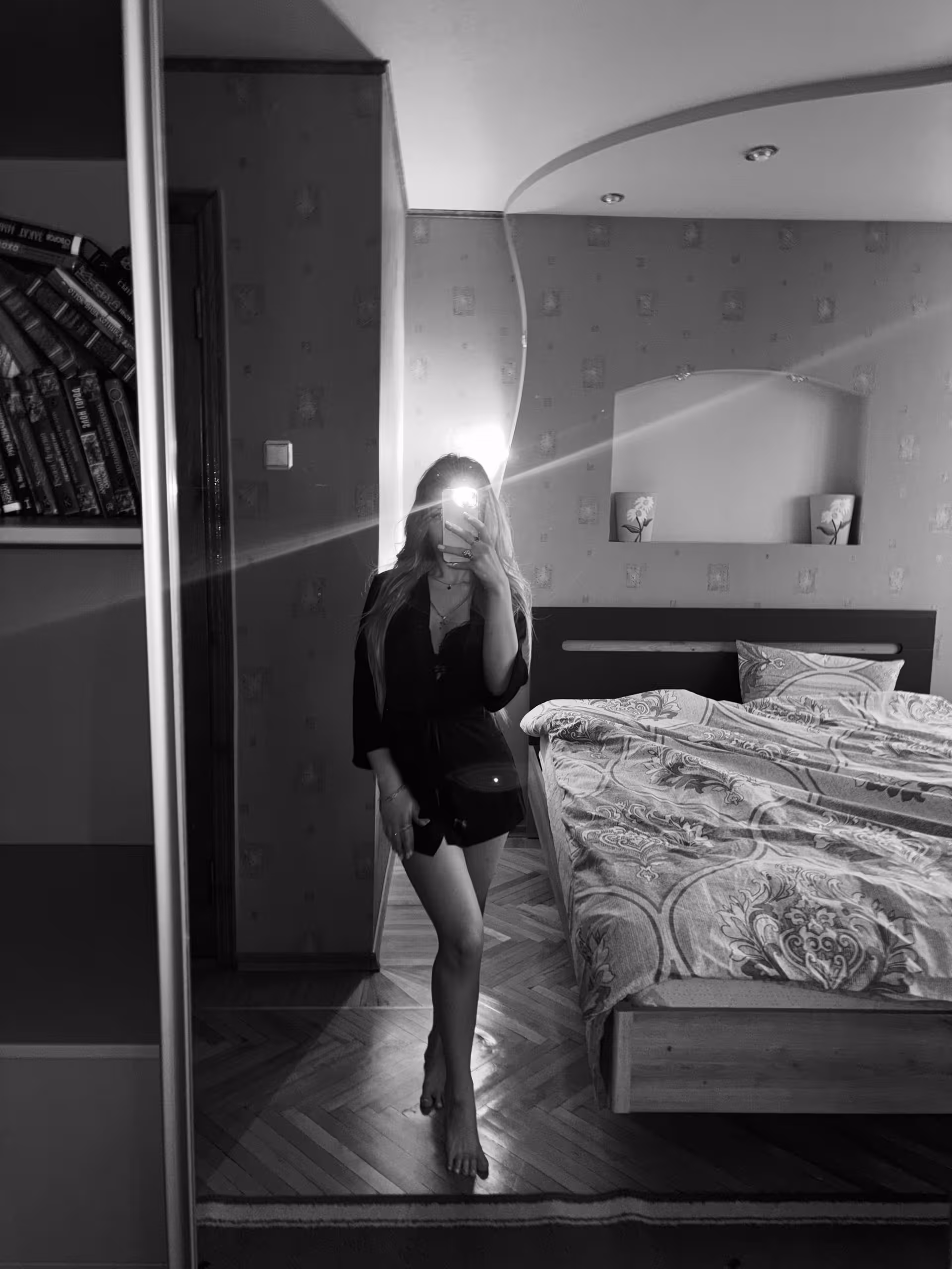 Snizhana kiev ukraine brides