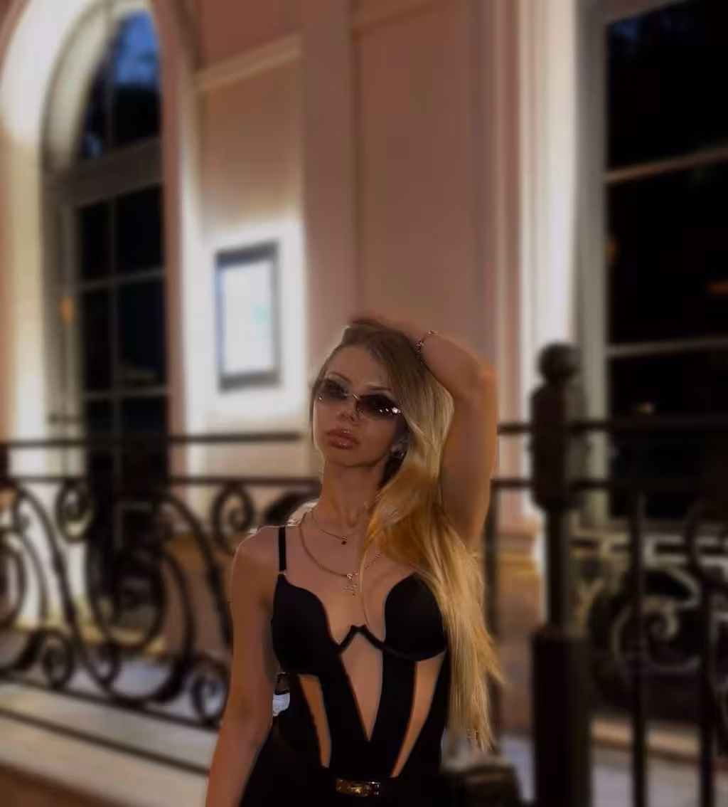 Snizhana kiev ukraine brides