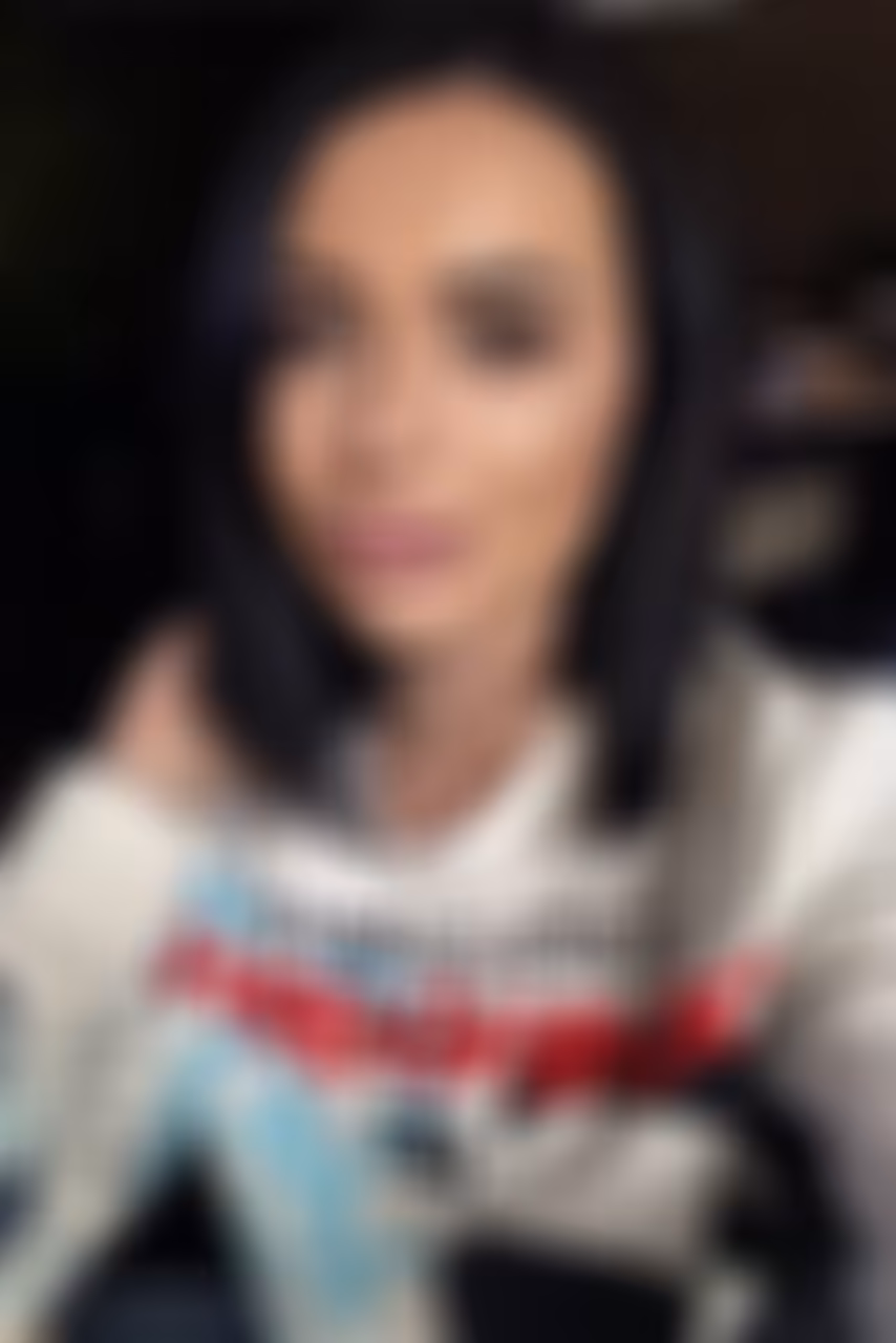 Alinka legit ukraine brides