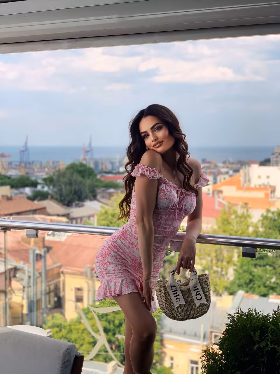 Margarita mail in brides from ukraine