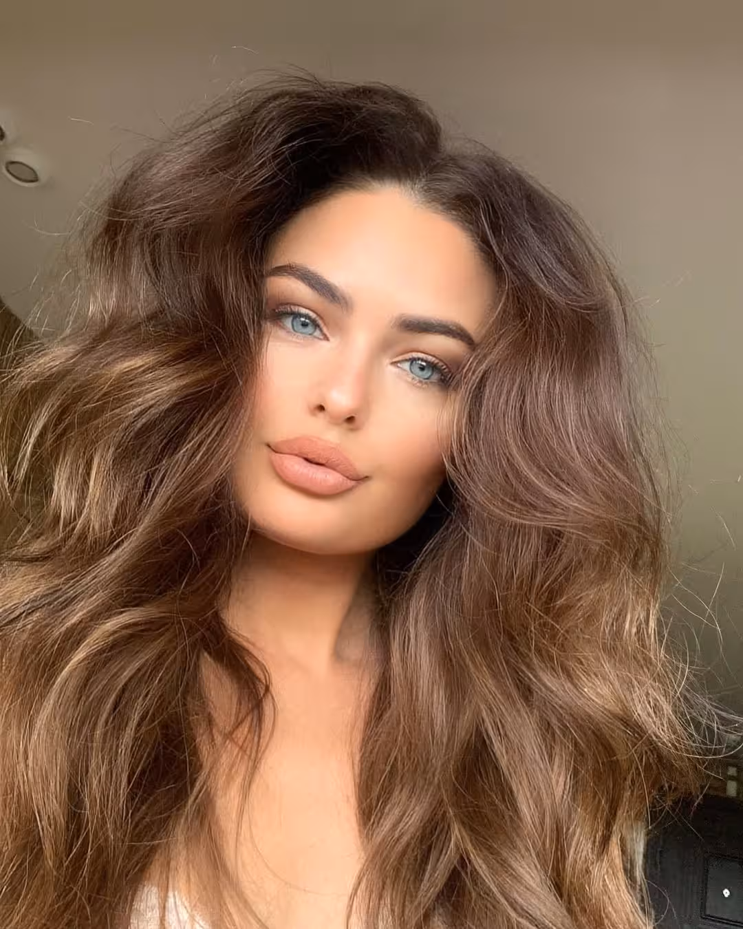 Margarita mail in brides from ukraine