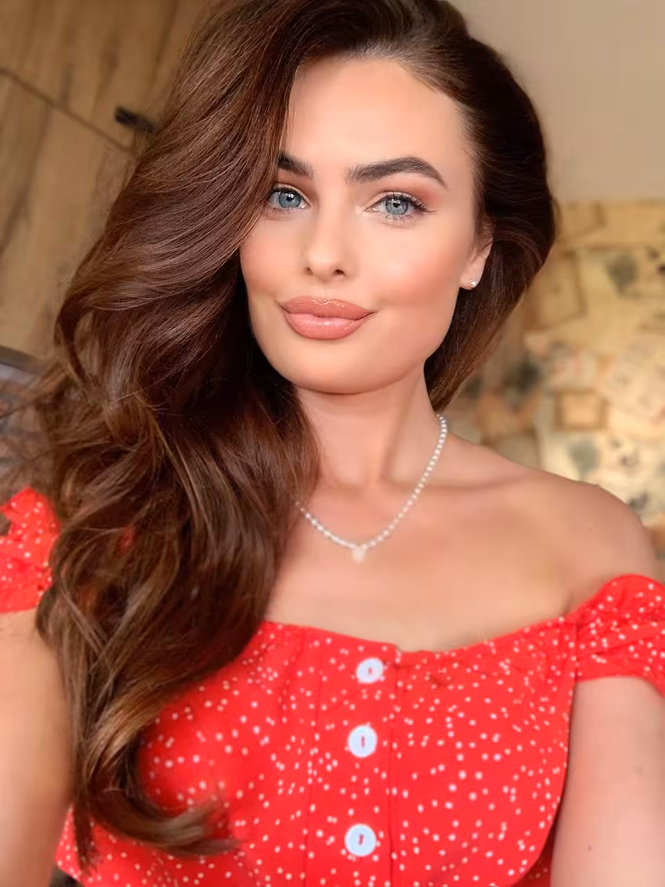 Margarita mail in brides from ukraine