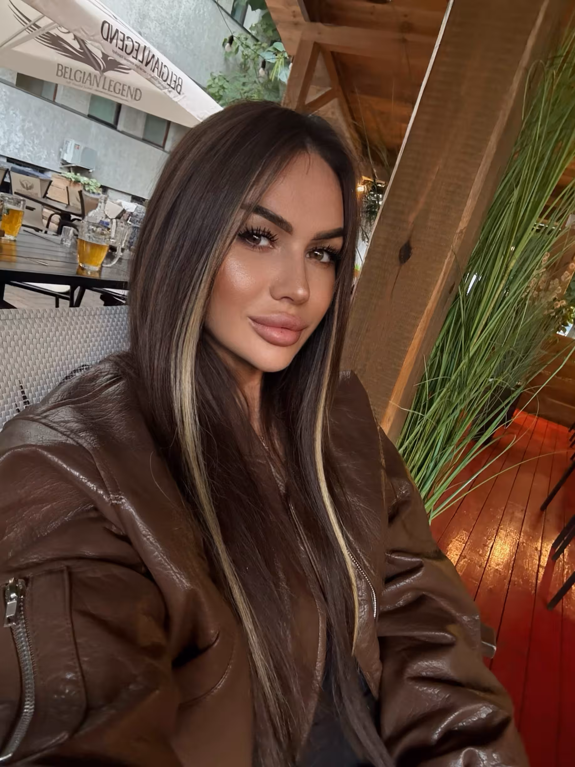 Iryna nikolaev ukraine city of brides