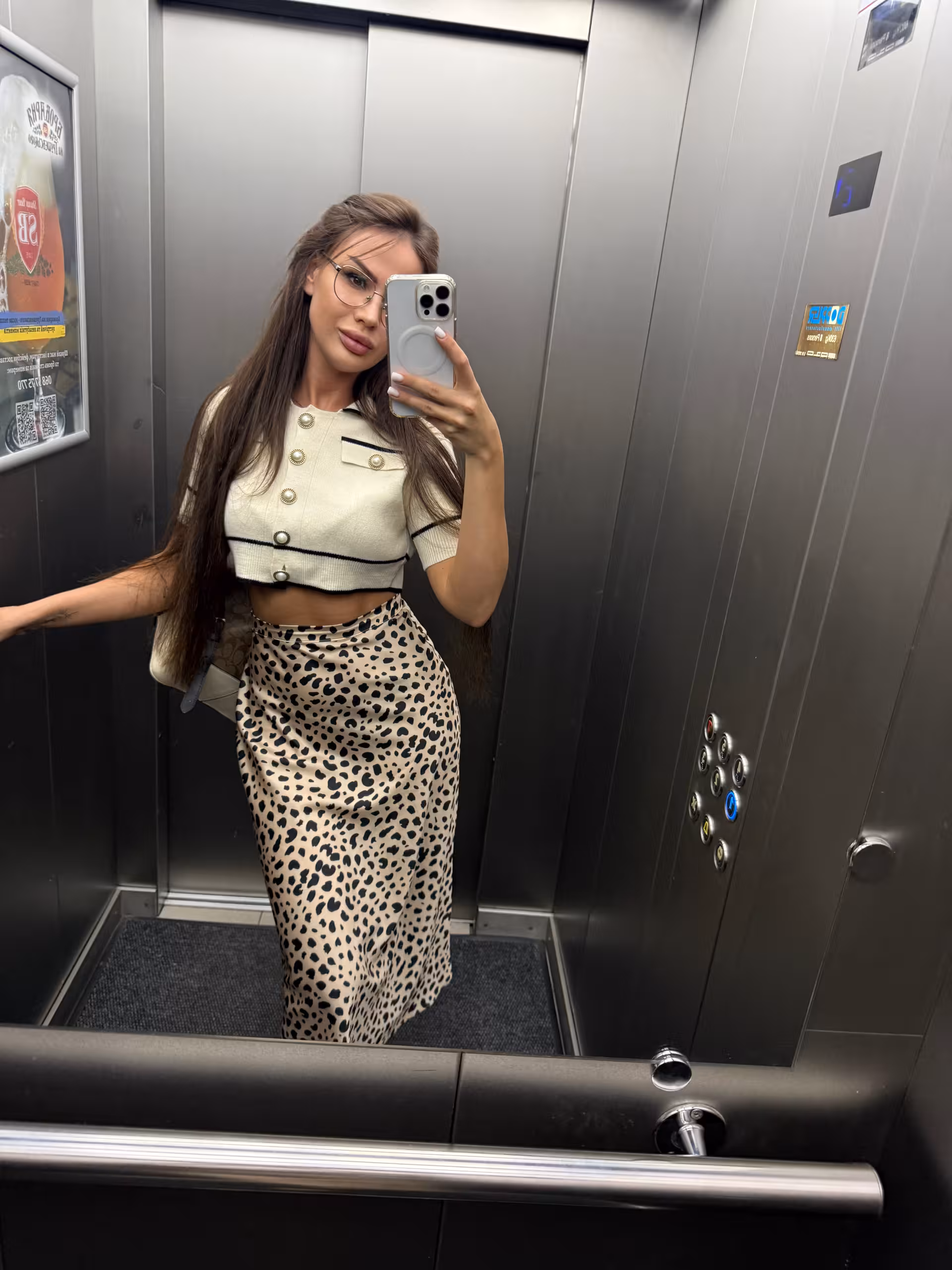 Iryna nikolaev ukraine city of brides