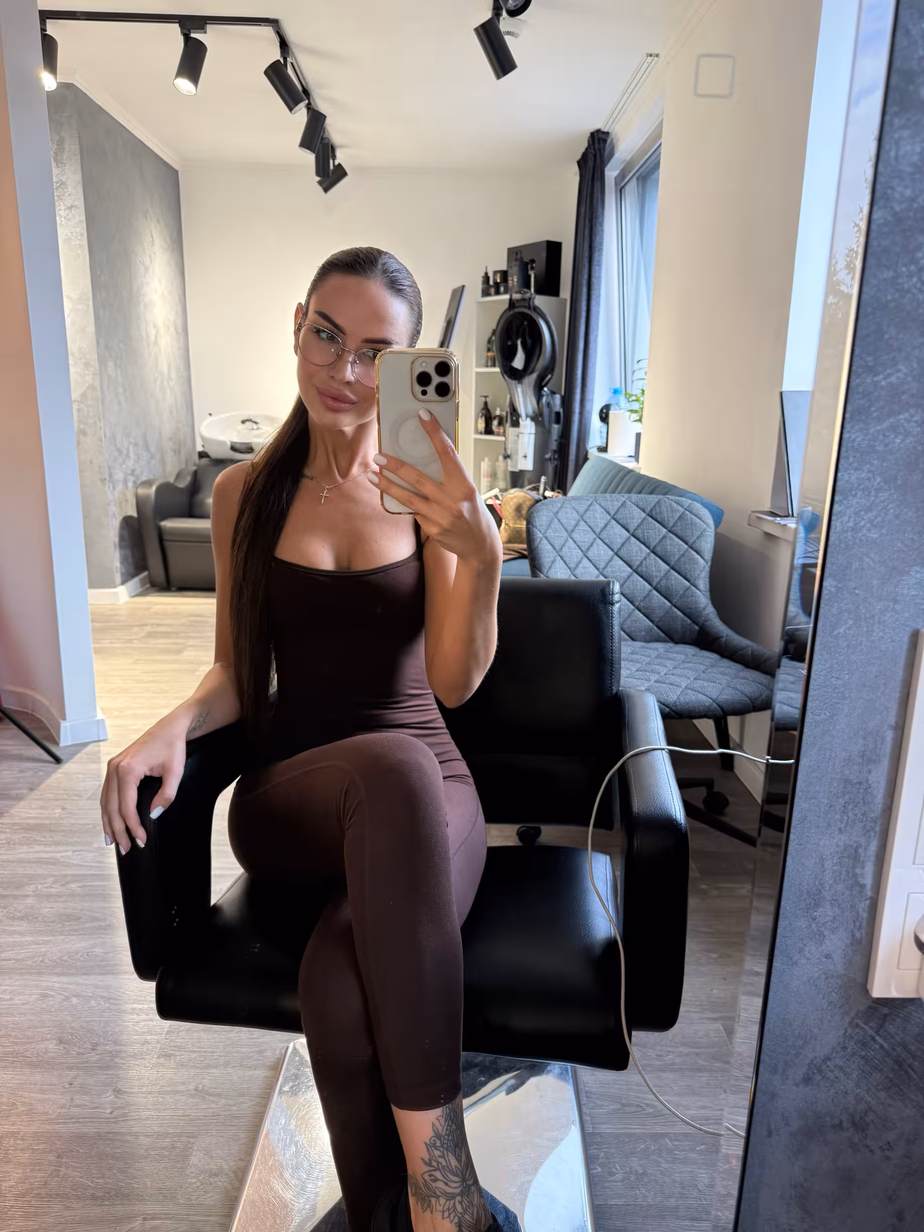 Iryna nikolaev ukraine city of brides