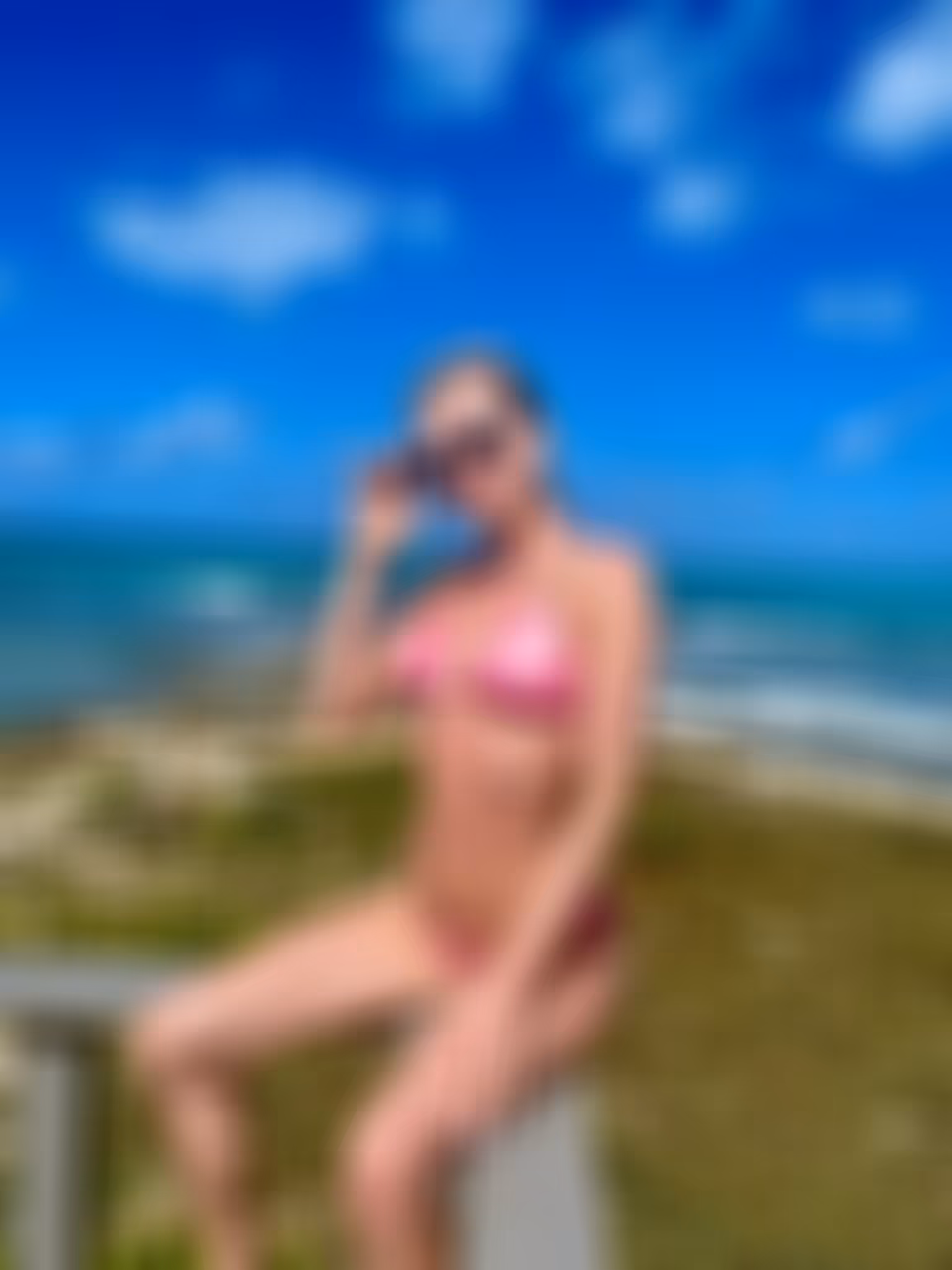 Karolina pretty ukrainian brides