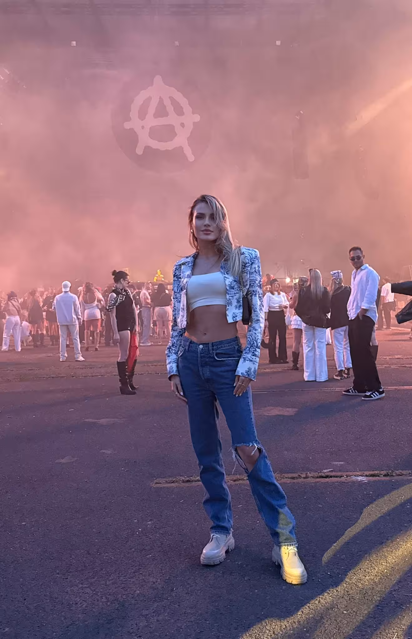 Karolina pretty ukrainian brides