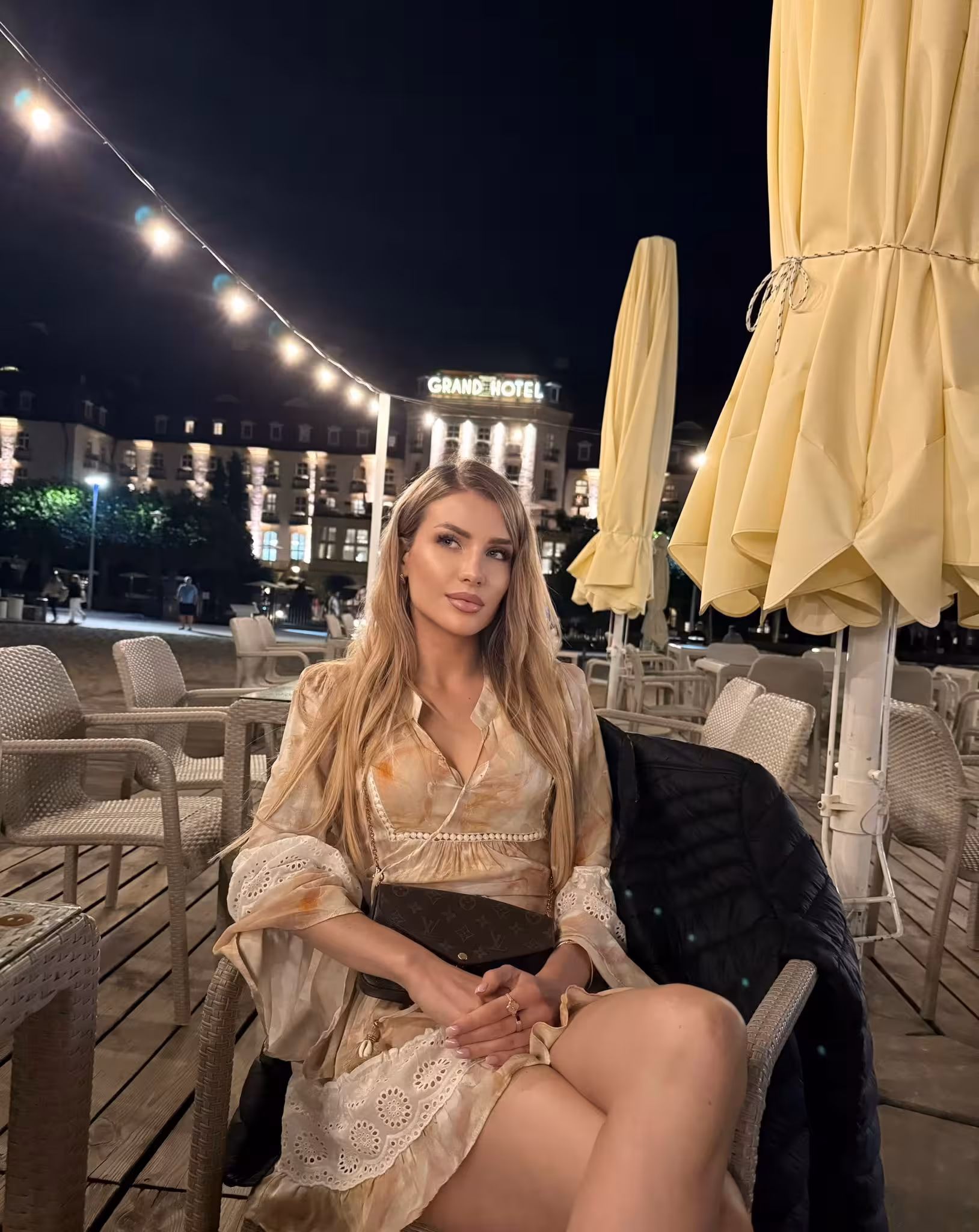 Karolina pretty ukrainian brides