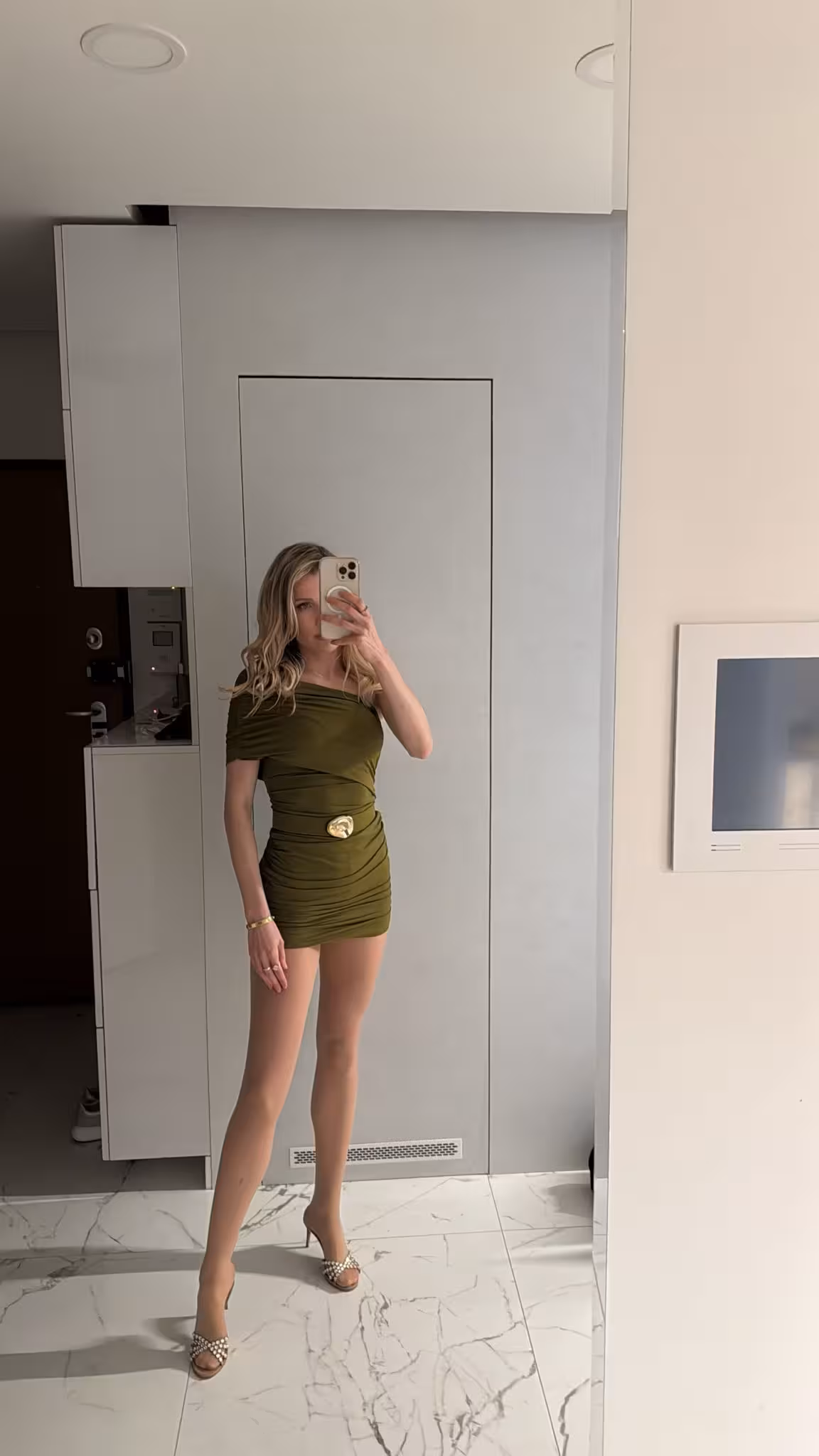 Karolina pretty ukrainian brides