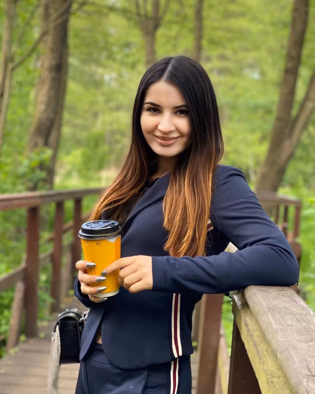 Olena real ukraine brides