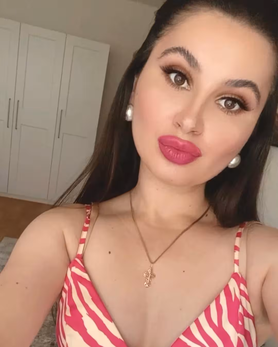 Olena real ukraine brides