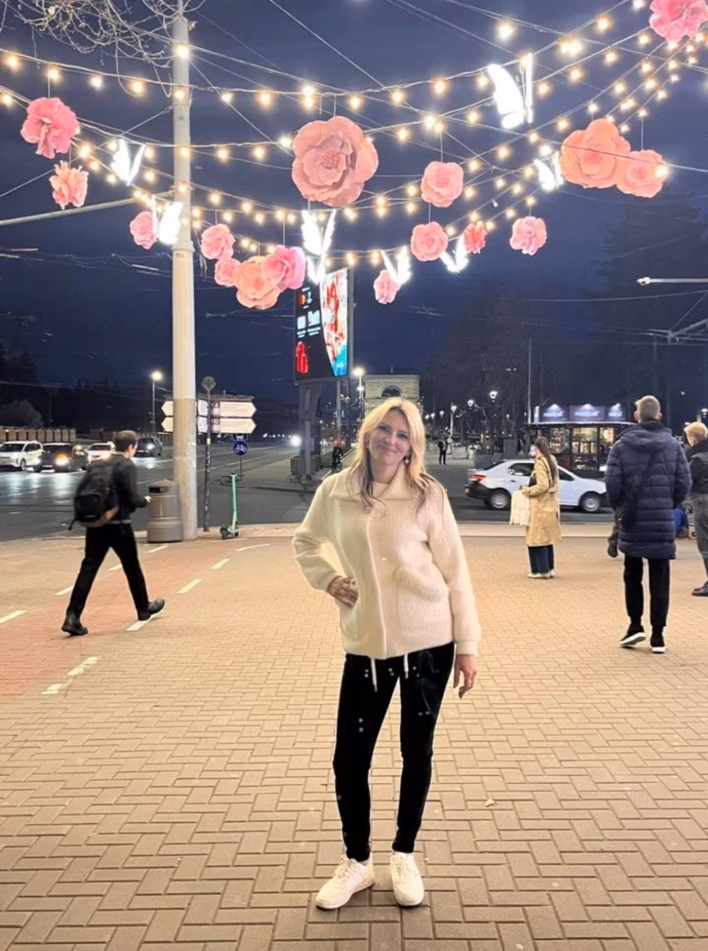 Mila rural ukraine brides