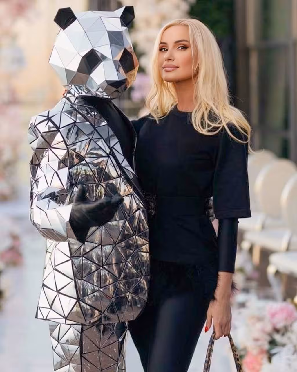 Natali russian and ukrainian brides