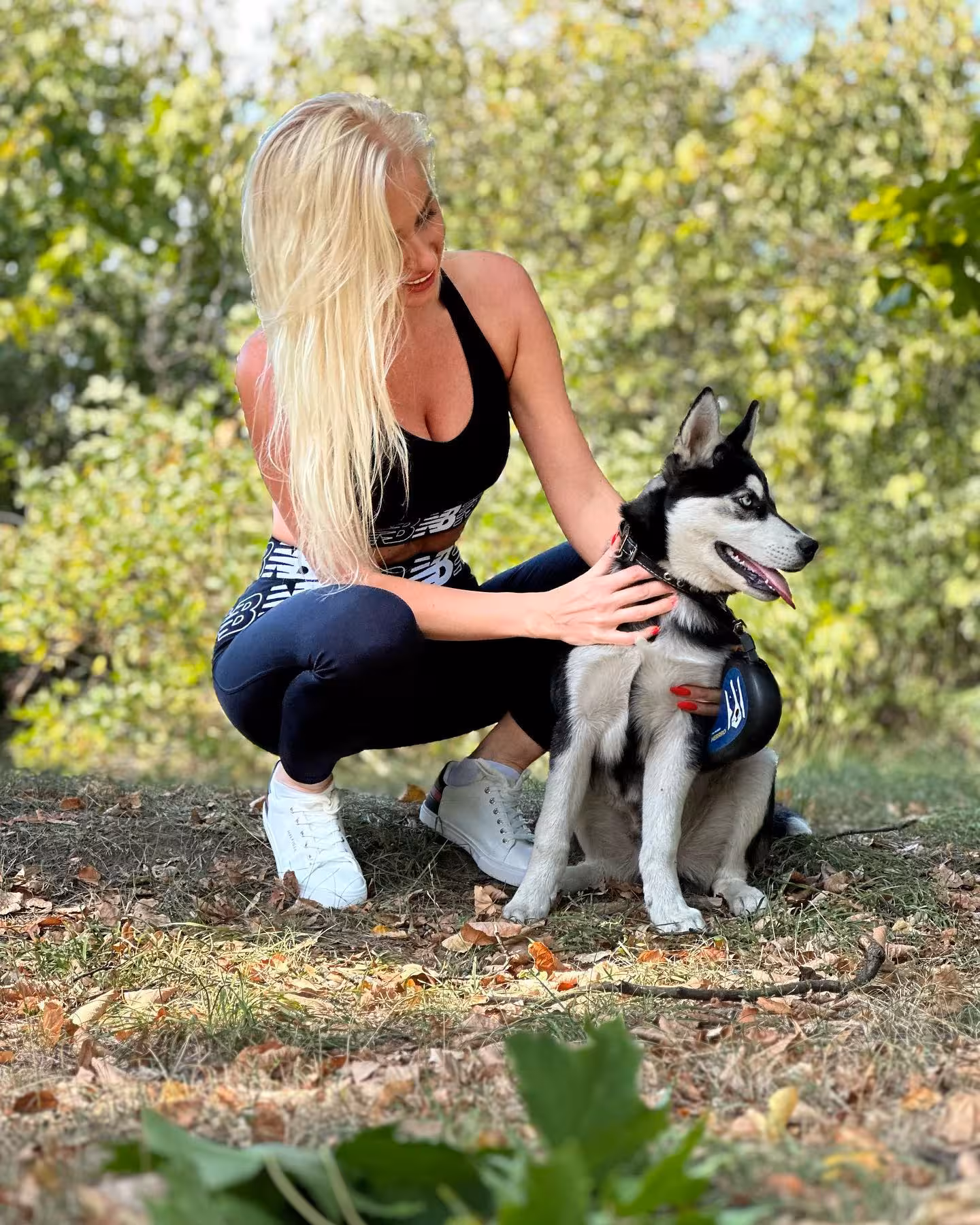 Natali russian and ukrainian brides