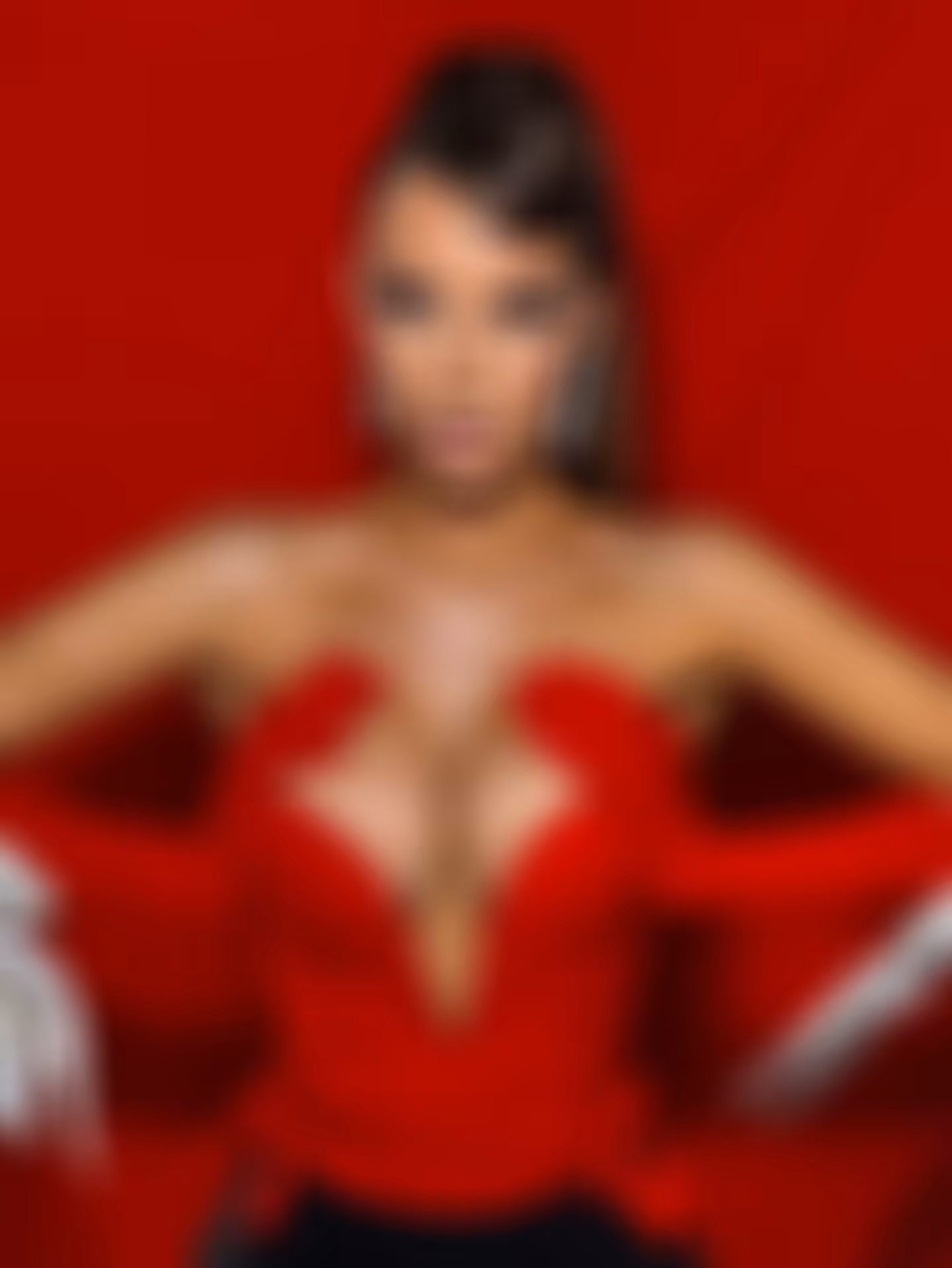 Nataly  russia ukraine brides