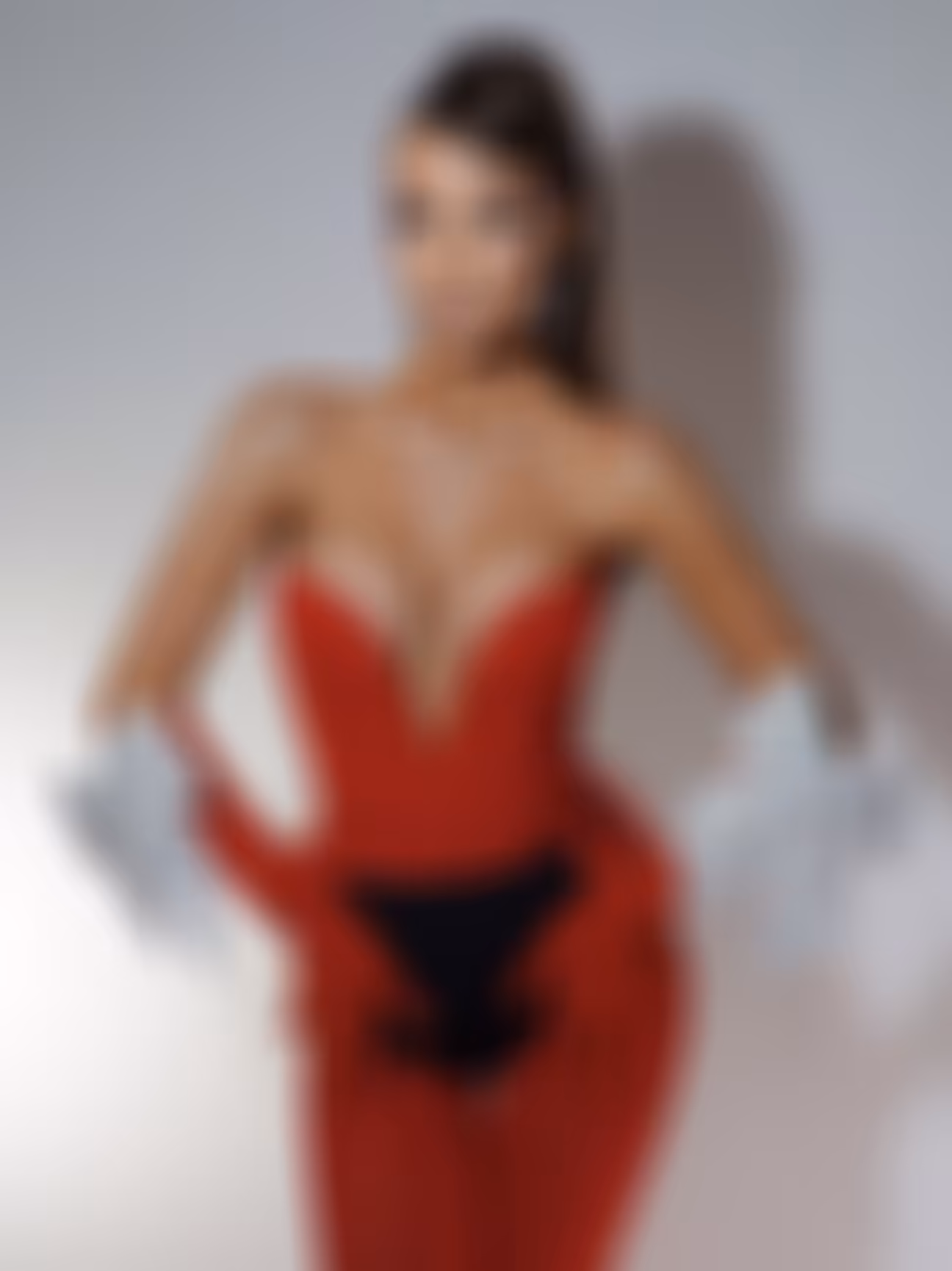 Nataly  russia ukraine brides