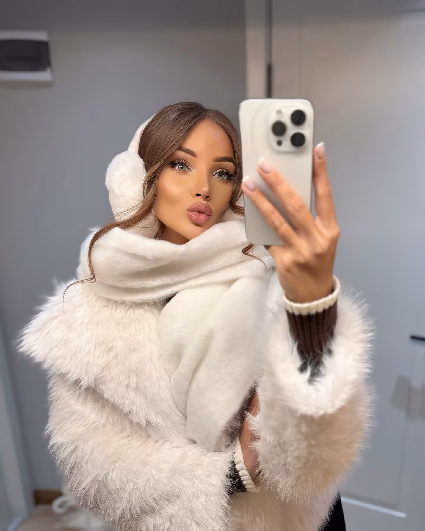 Nataly  russia ukraine brides