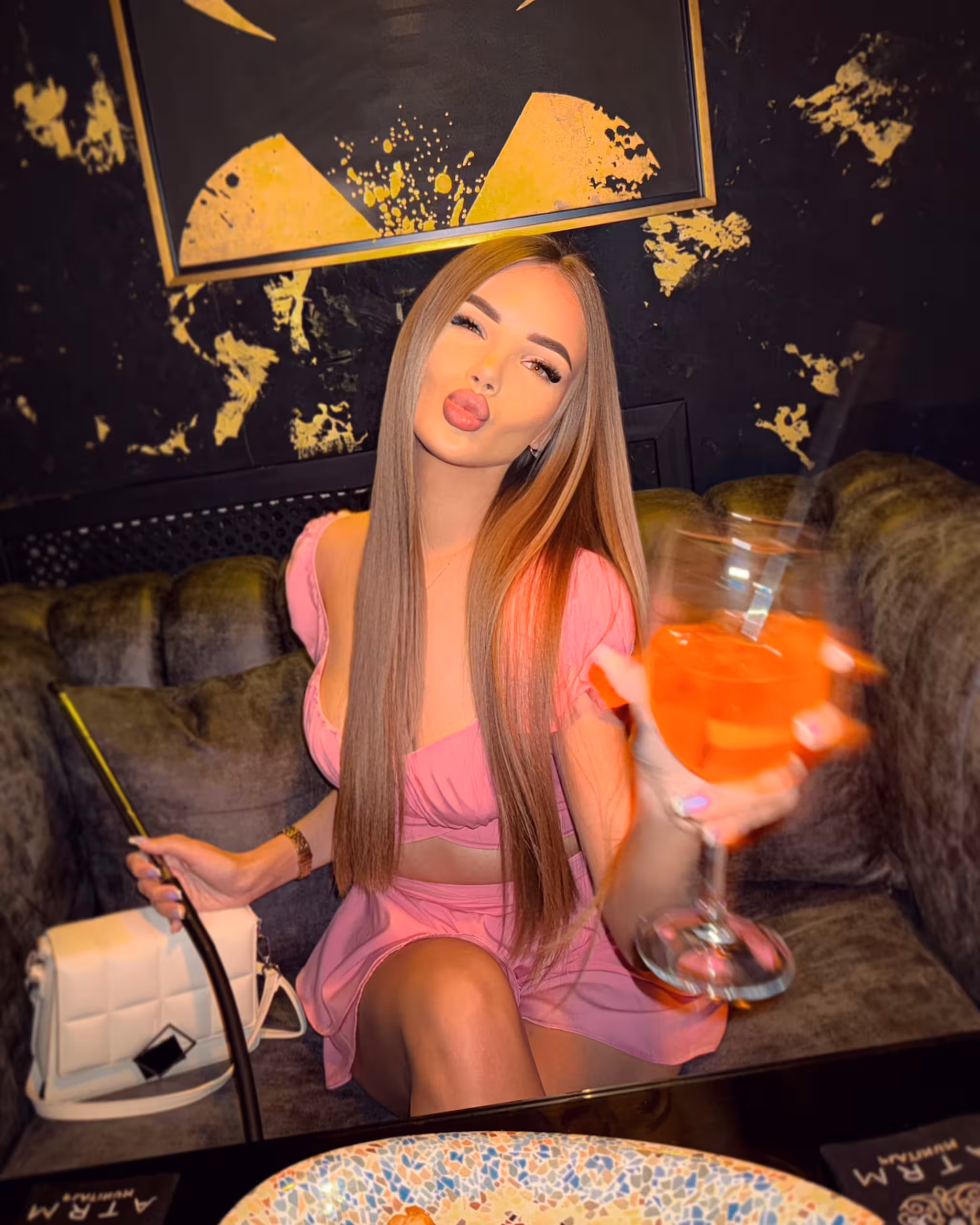 Nataly  russia ukraine brides