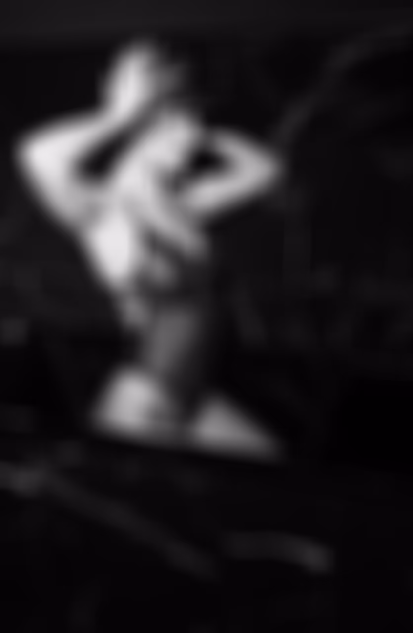 Ilona single russian and ukrainian brides