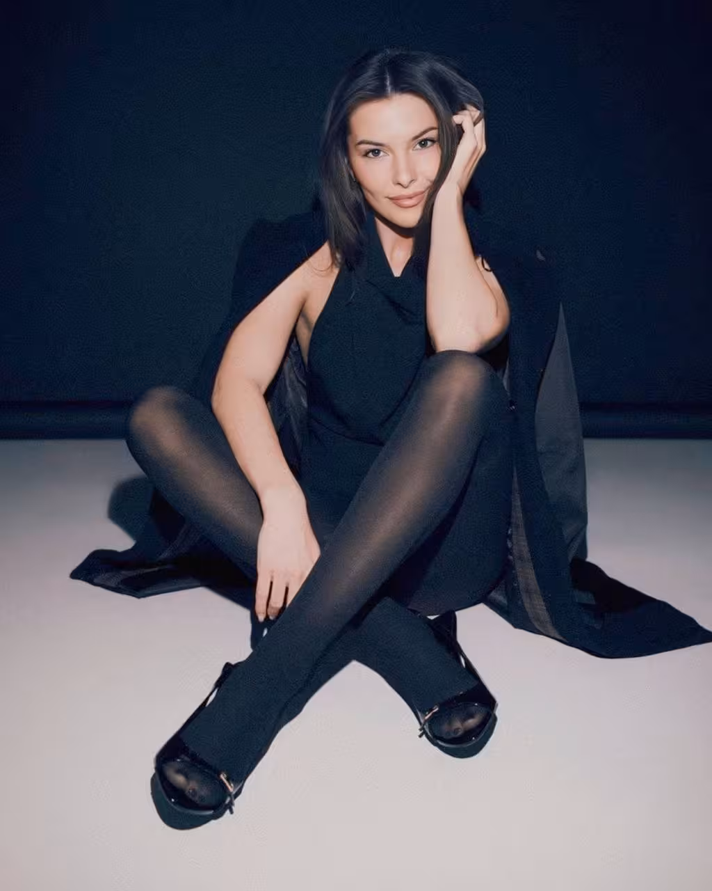 Ilona single russian and ukrainian brides