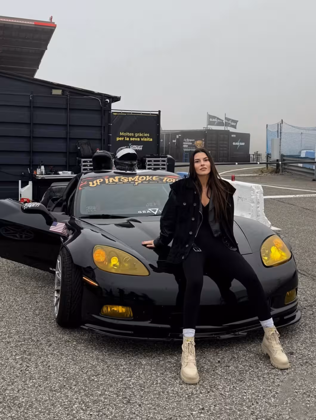 Ilona single russian and ukrainian brides